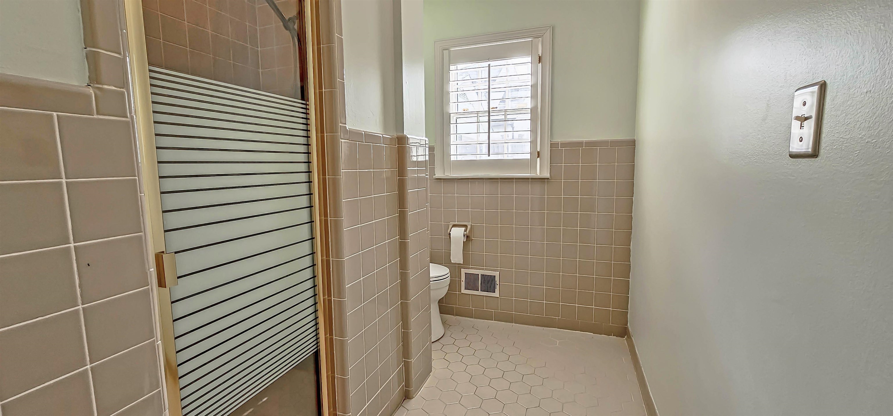 154 Perkins Ext Property Photo 26