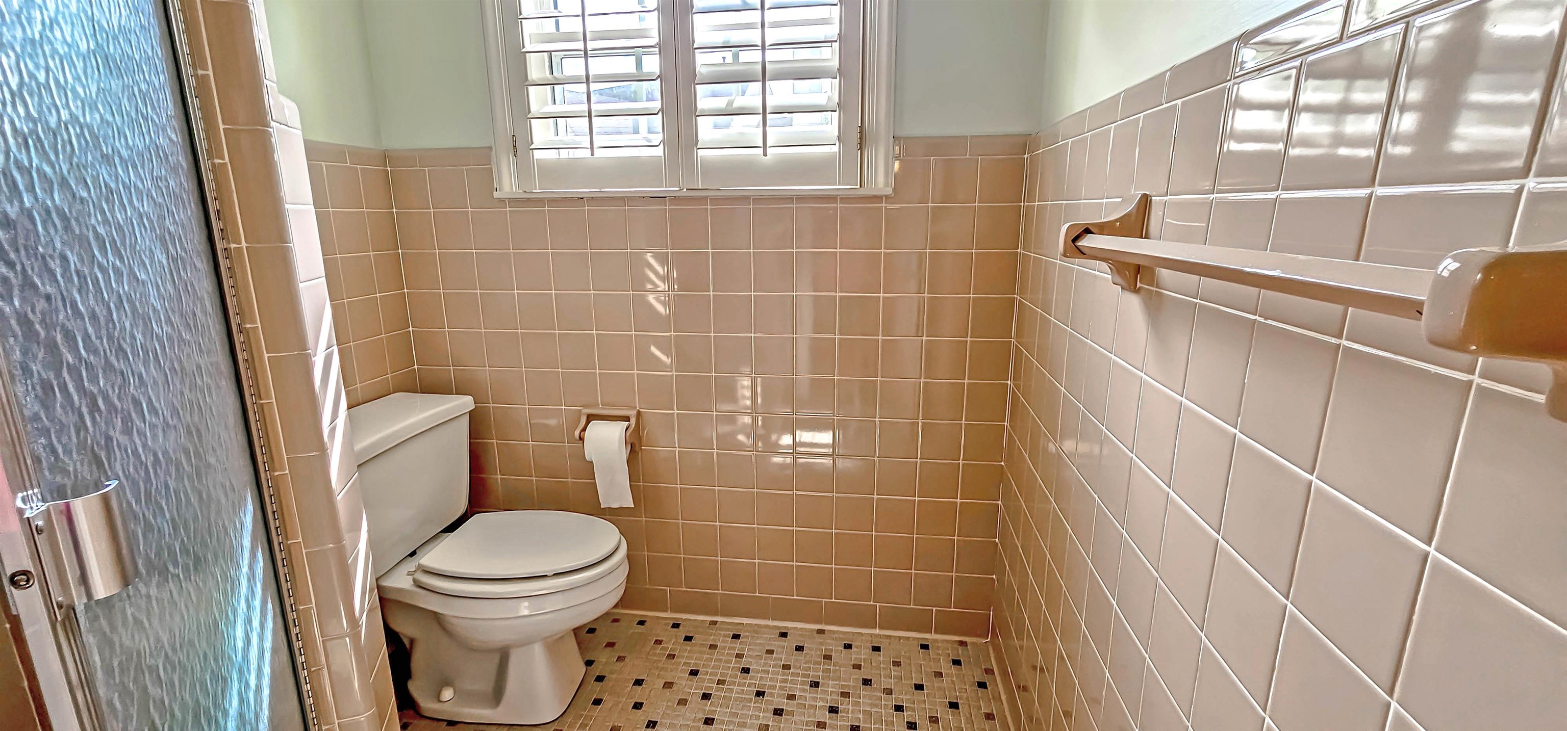 154 Perkins Ext Property Photo 33