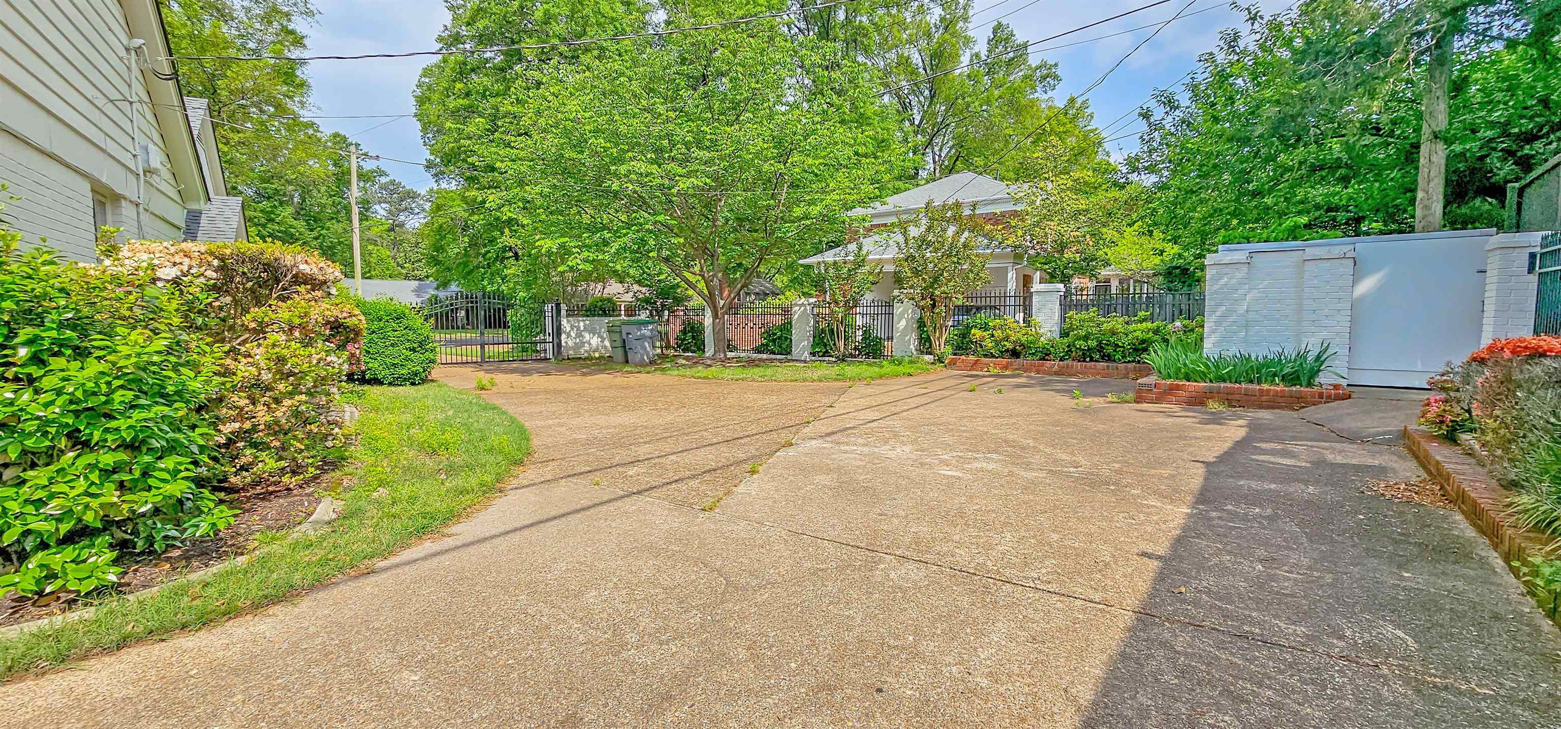 154 Perkins Ext Property Photo 36