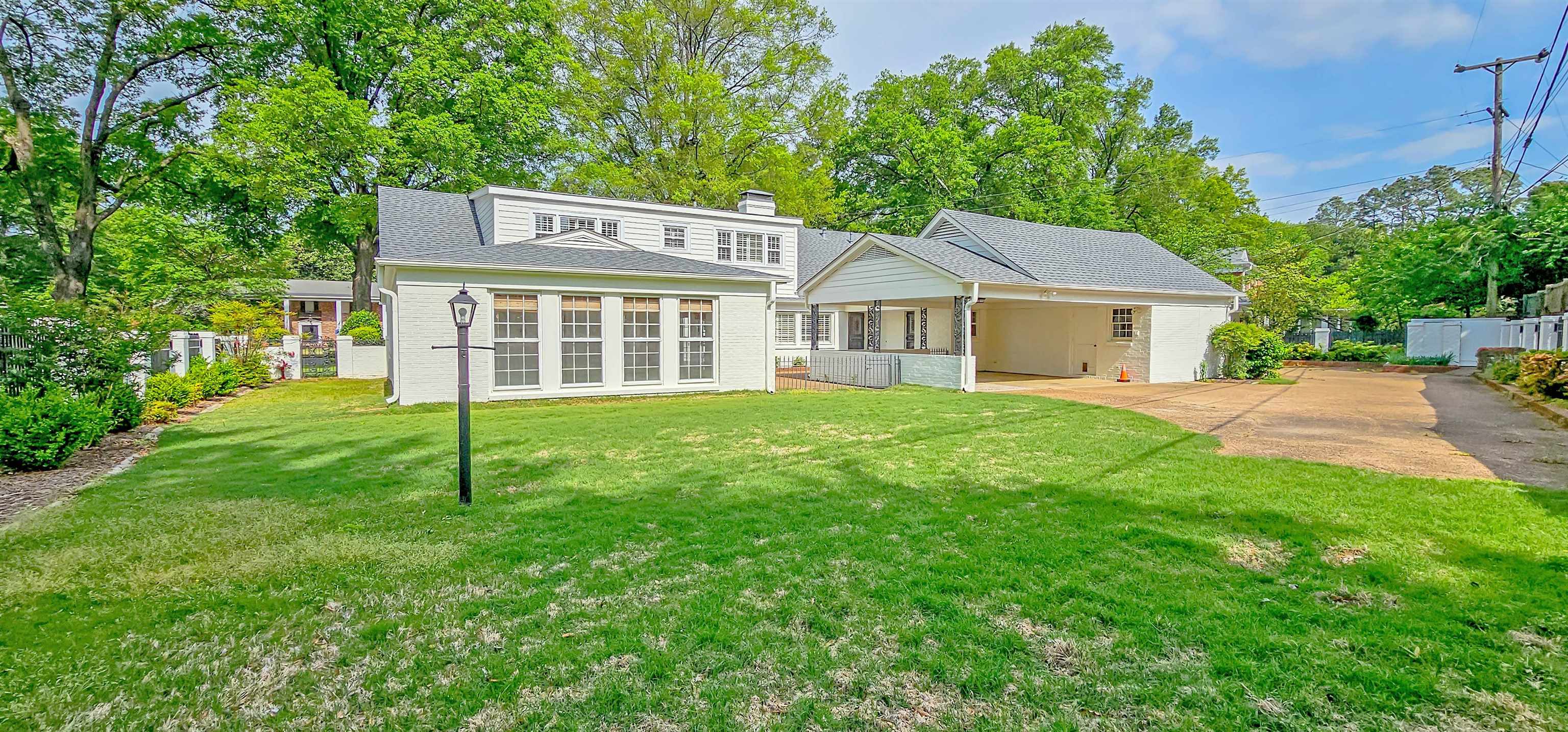 154 Perkins Ext Property Photo 38
