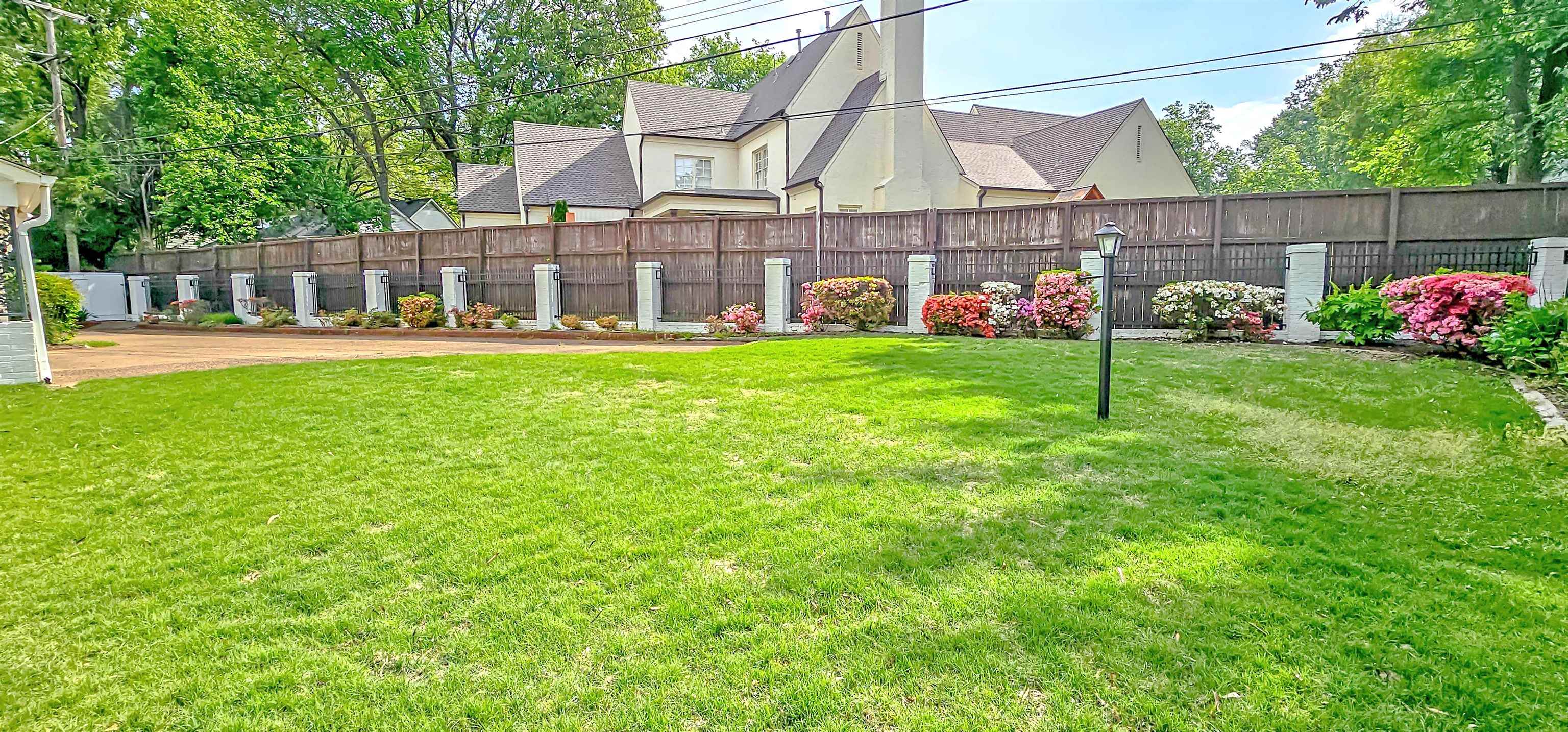 154 Perkins Ext Property Photo 40