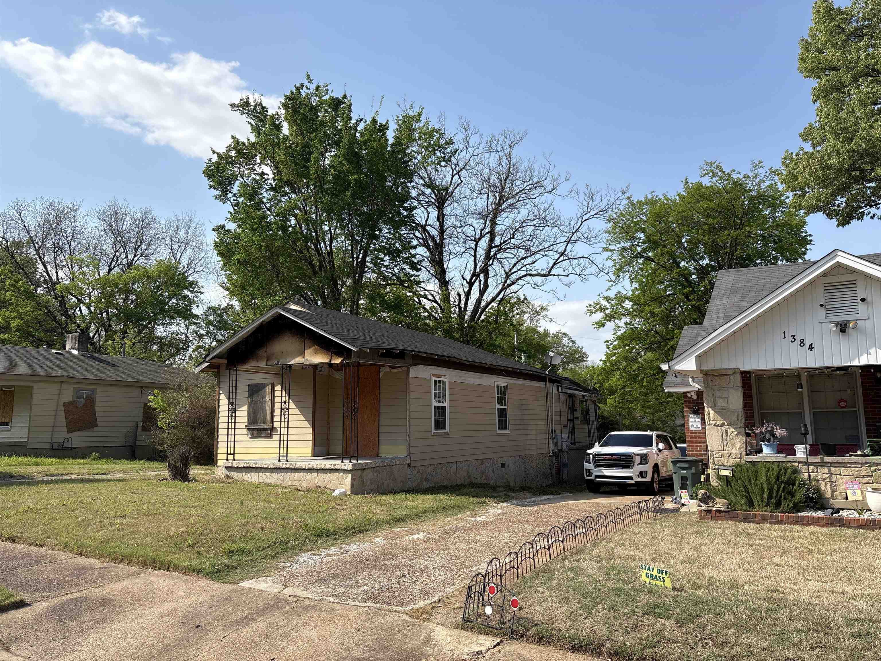 1380 Quinn Ave Property Photo 1