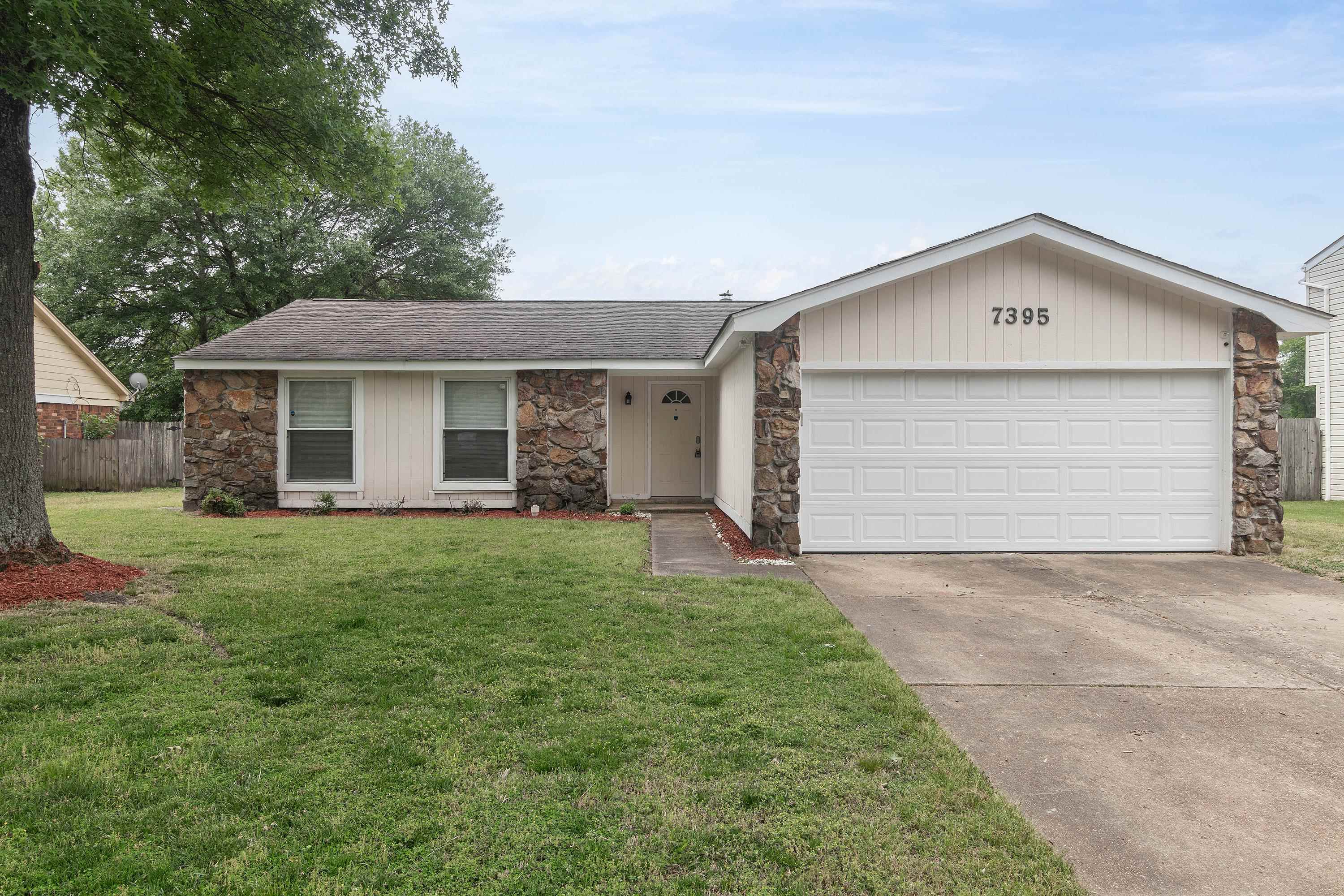 7395 Palgrave Ln Property Photo 1