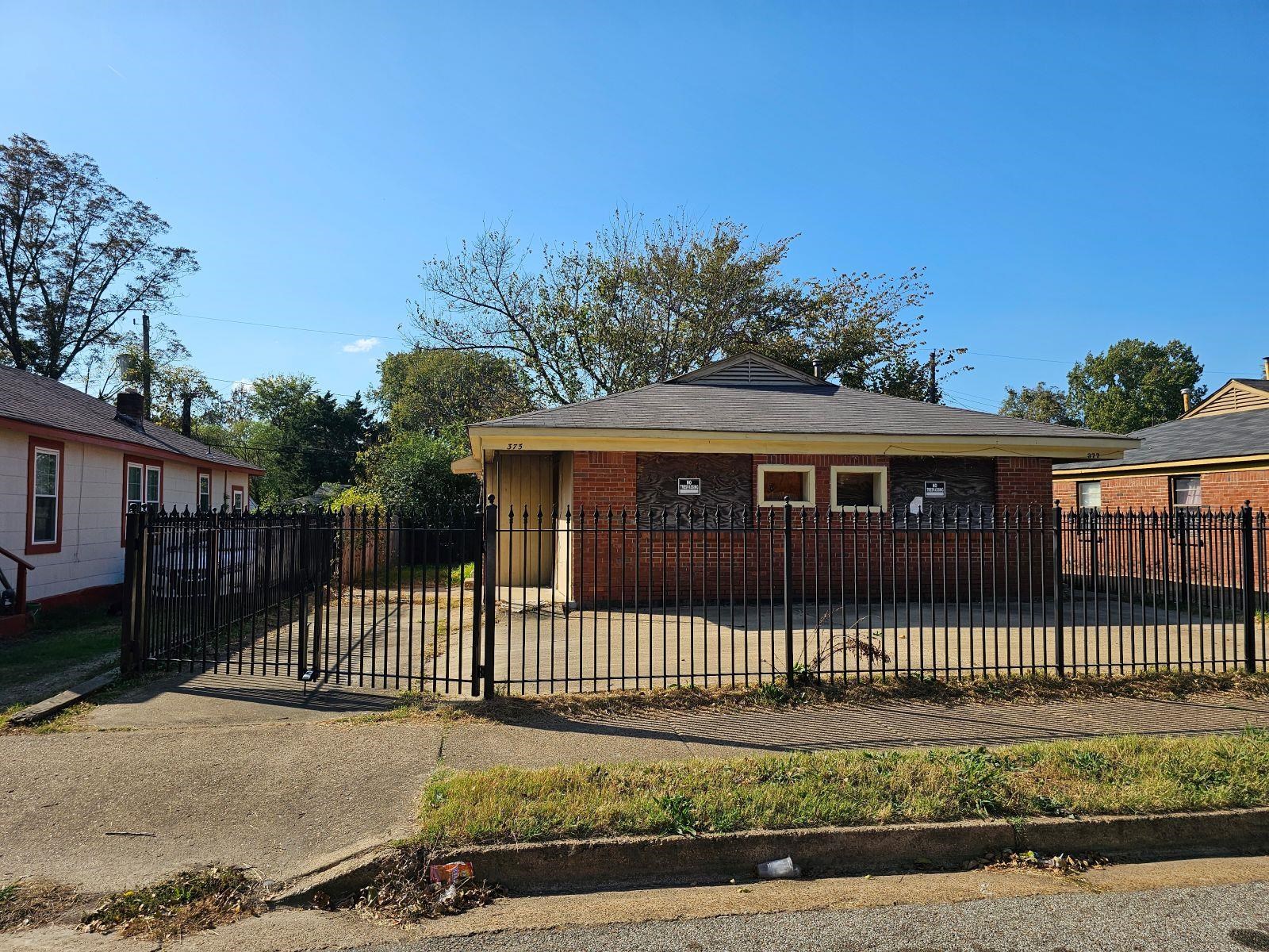 375 Pope St Property Photo 1