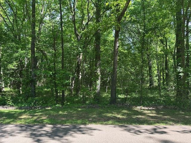 0 Old Creek Rd Property Photo 3