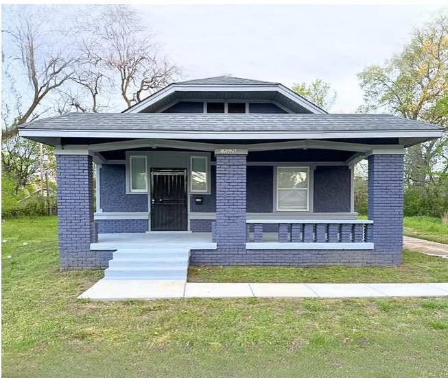 1589 E Mclemore Ave Property Photo 1