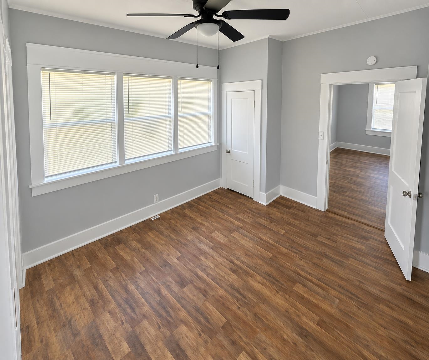 1531 Netherwood Ave Property Photo 12