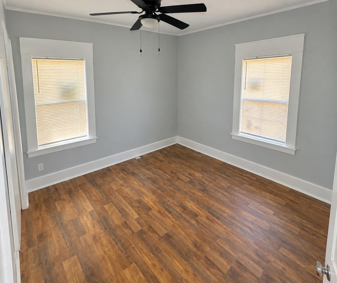 1531 Netherwood Ave Property Photo 13