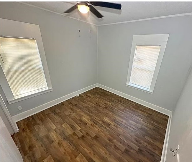1531 Netherwood Ave Property Photo 14