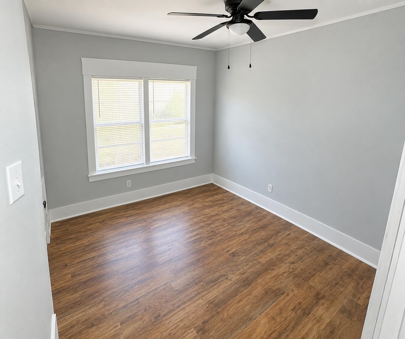 1531 Netherwood Ave Property Photo 15