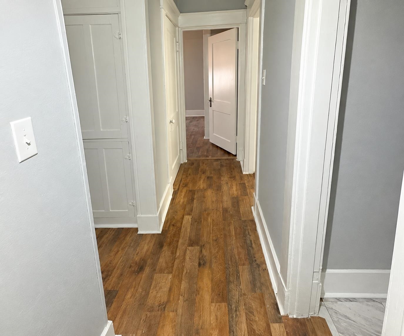 1531 Netherwood Ave Property Photo 16