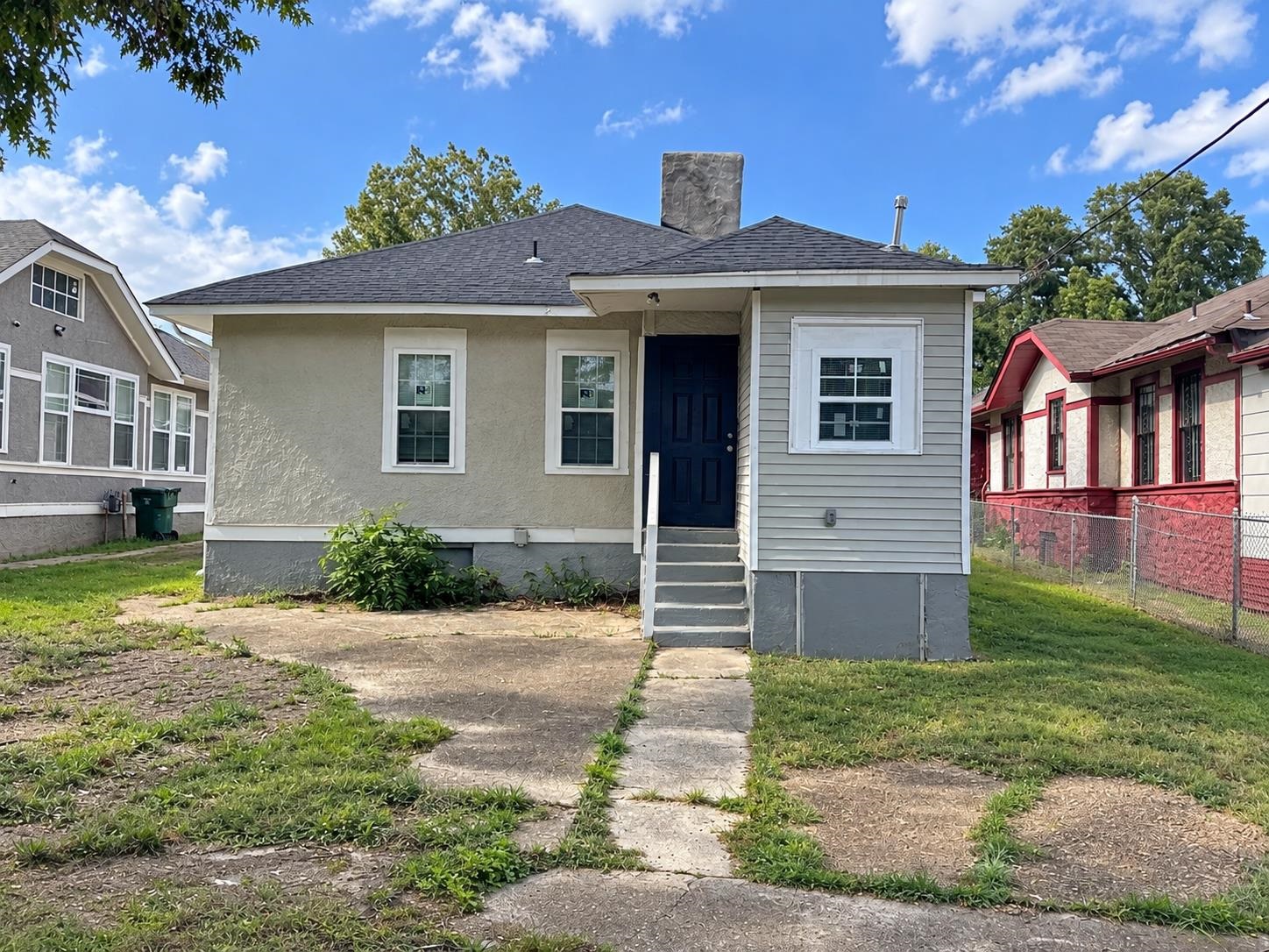 1531 Netherwood Ave Property Photo 18