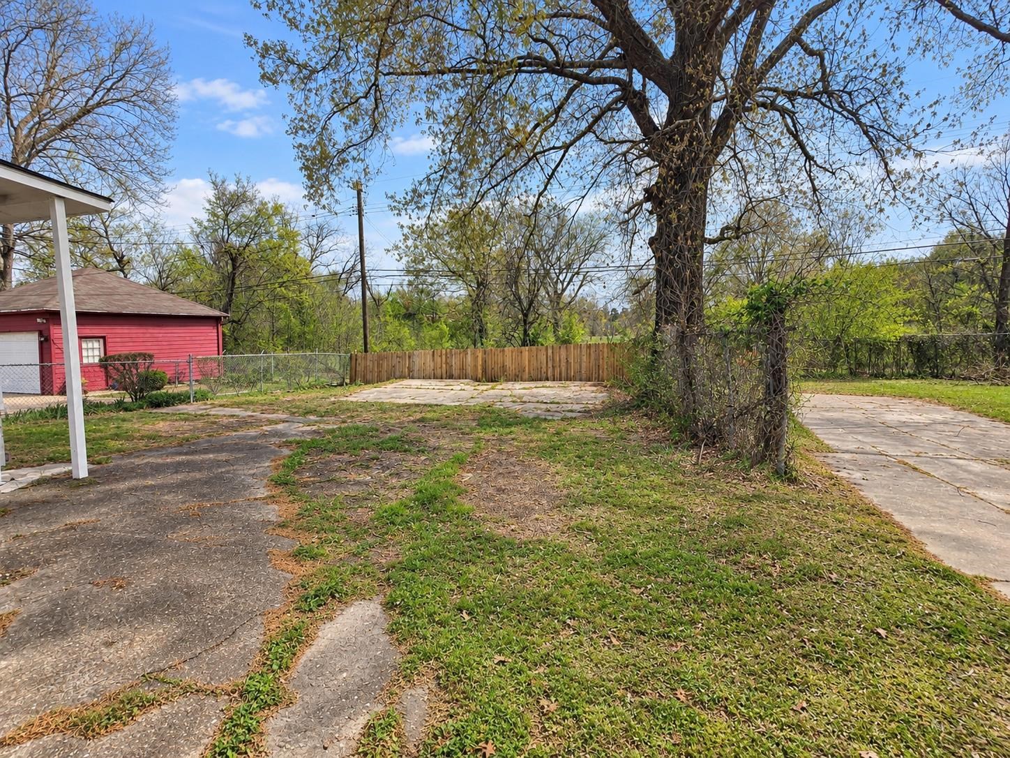 1531 Netherwood Ave Property Photo 19