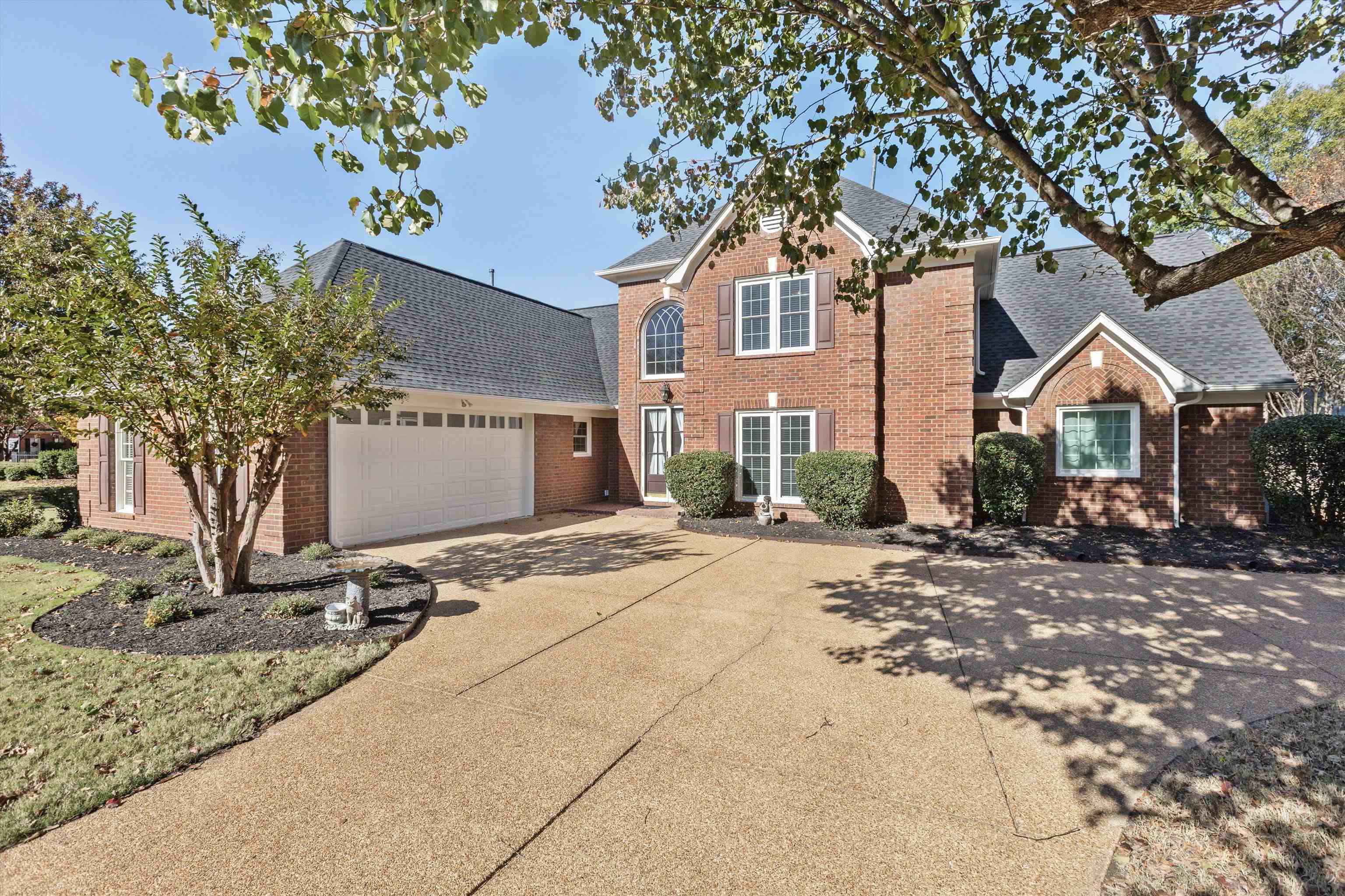 9838 S Houston Way Property Photo 1