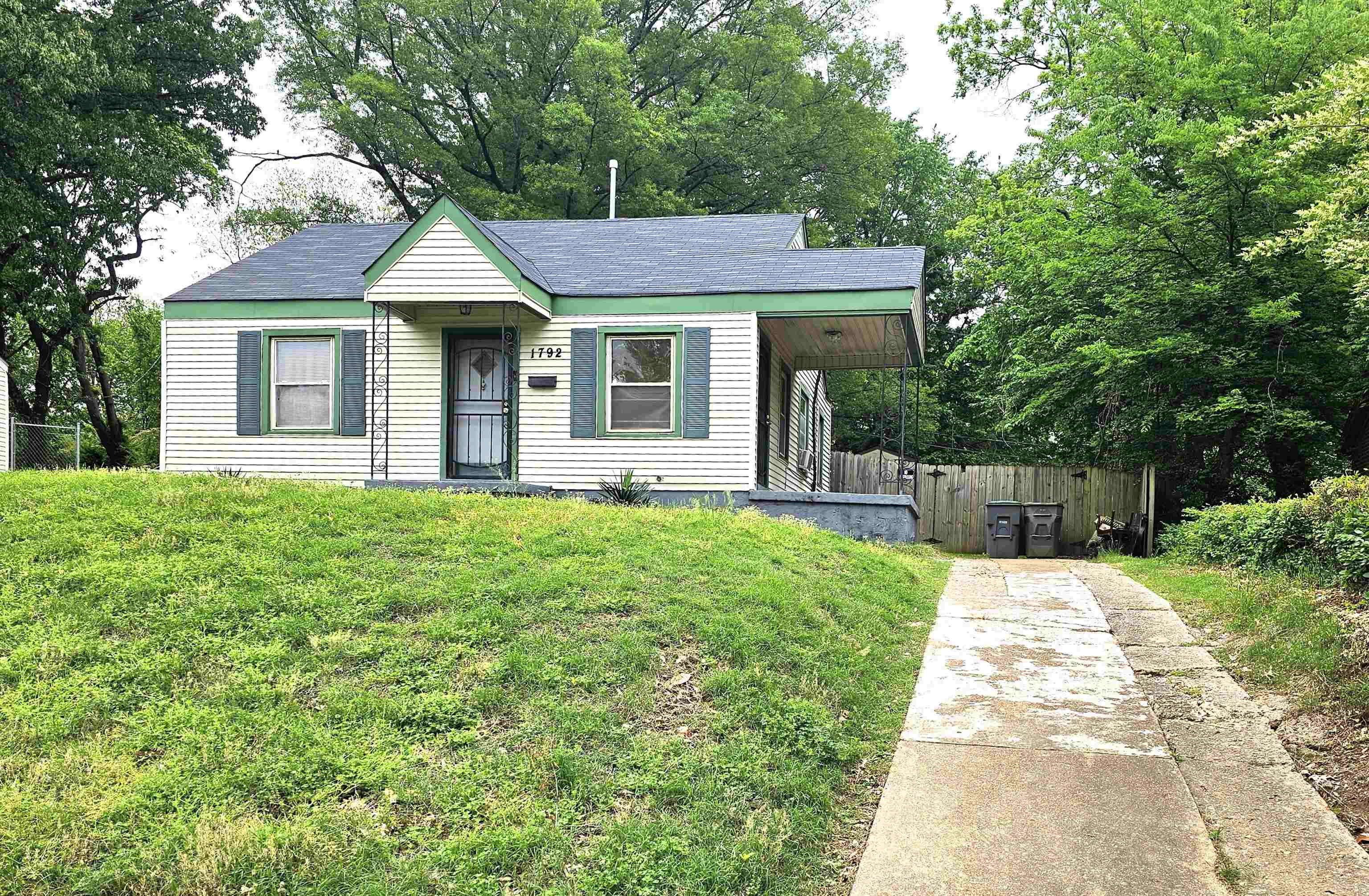 1792 Benning St Property Photo 1