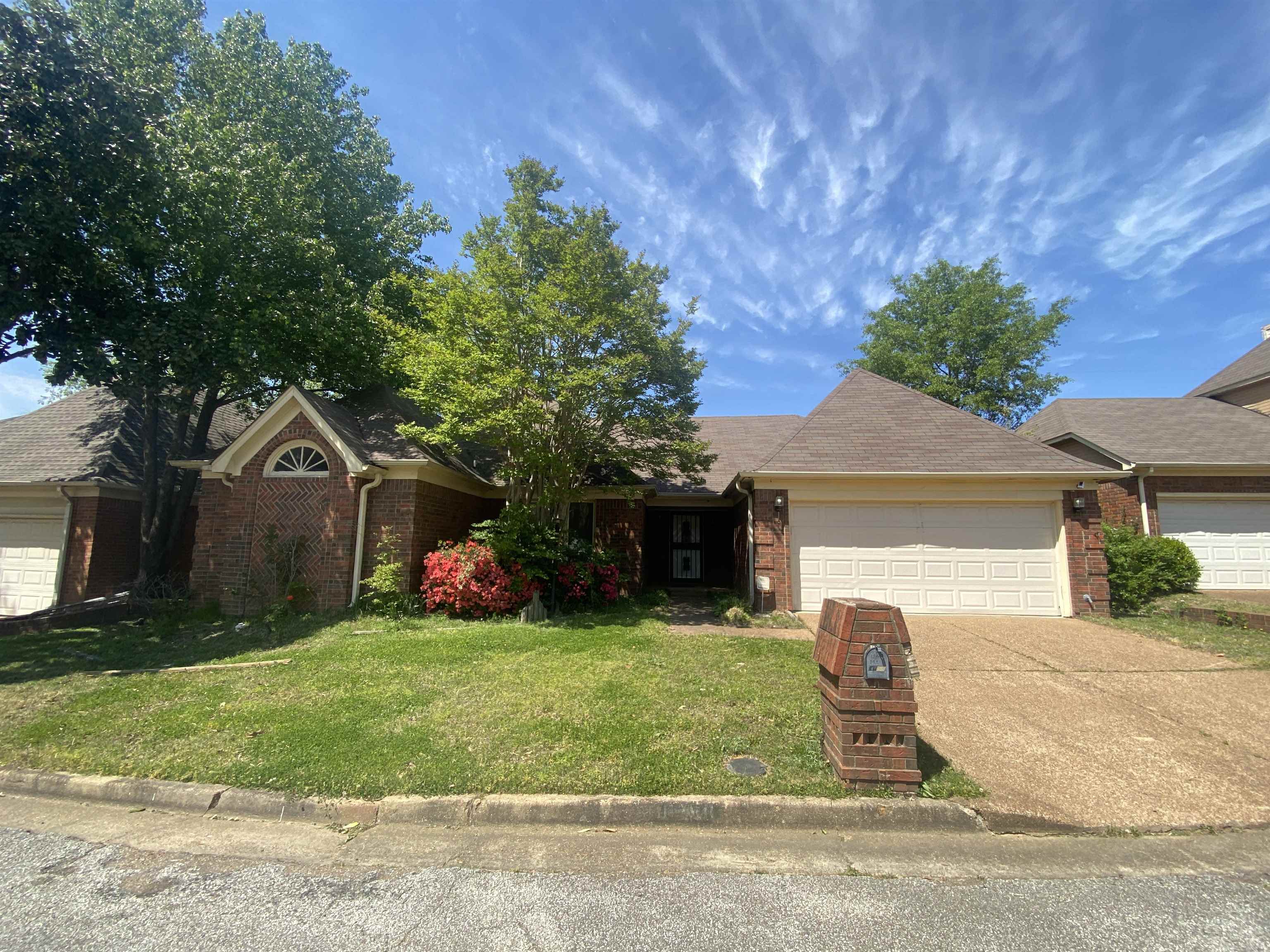 6758 Willow Way Ln Property Photo 1
