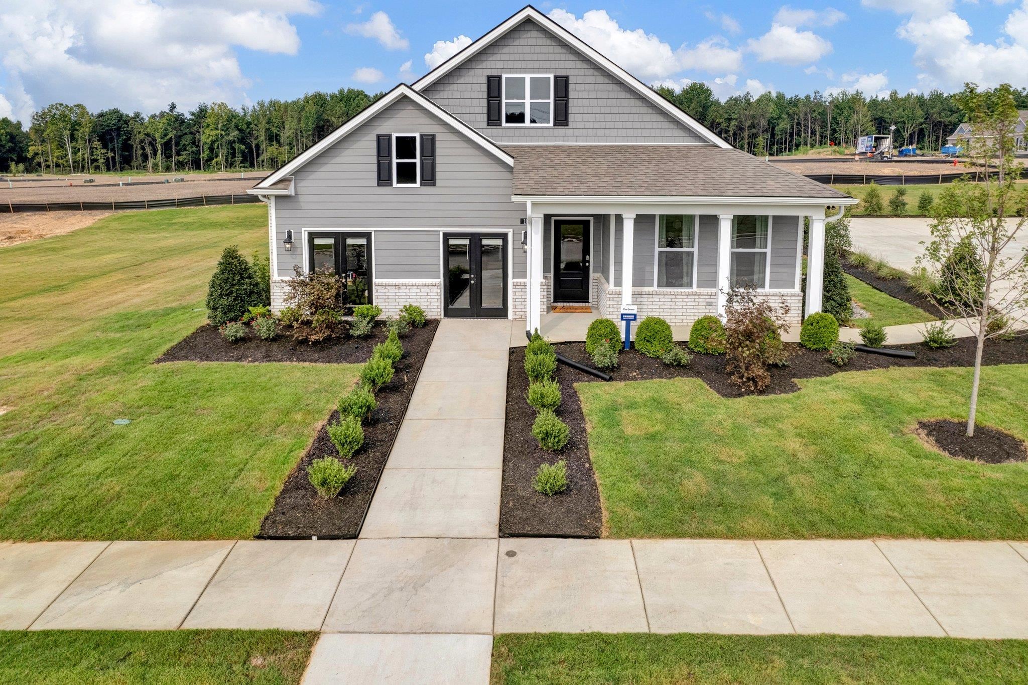 46 Pickwick Pl Property Photo 1