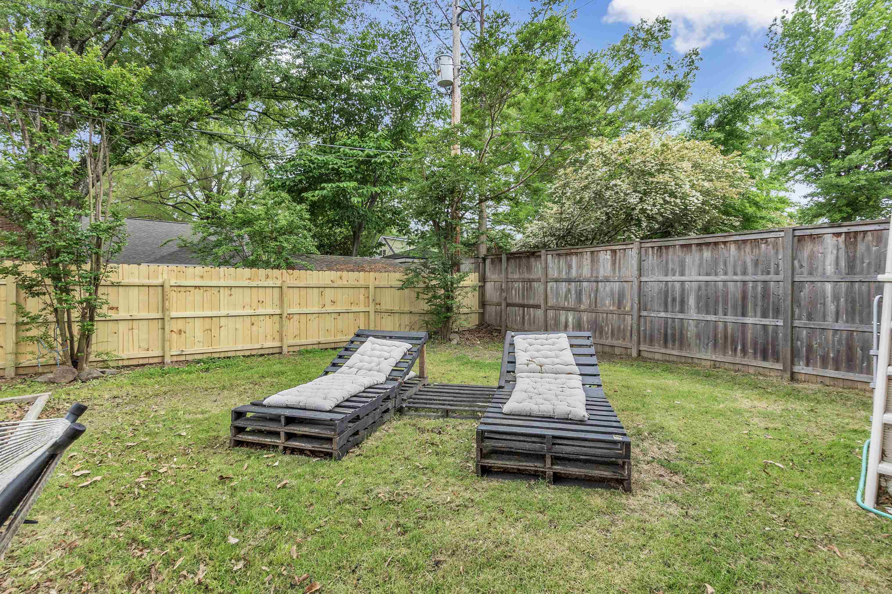 5737 Buxbriar Ave Property Photo 6