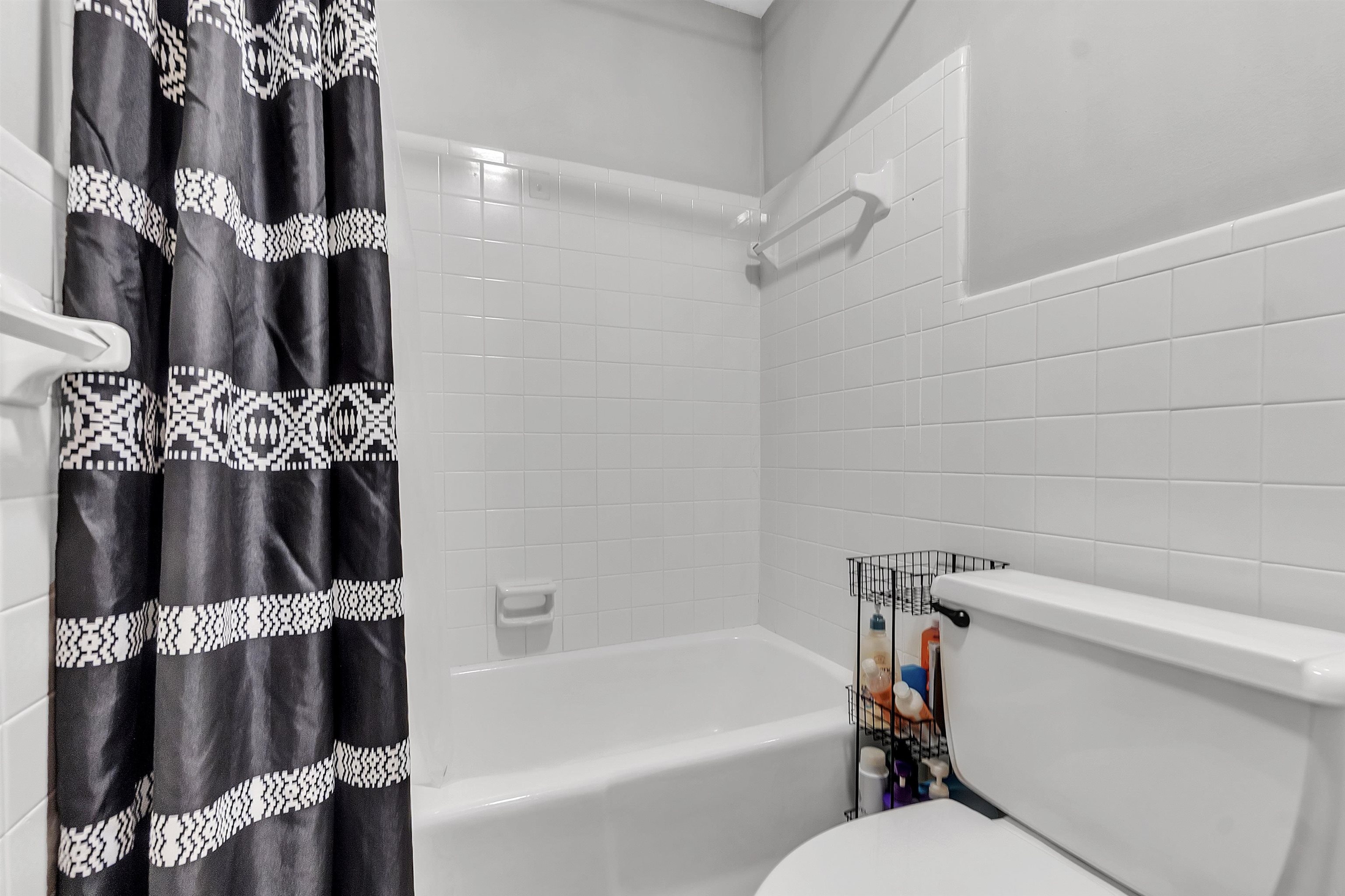 5737 Buxbriar Ave Property Photo 27