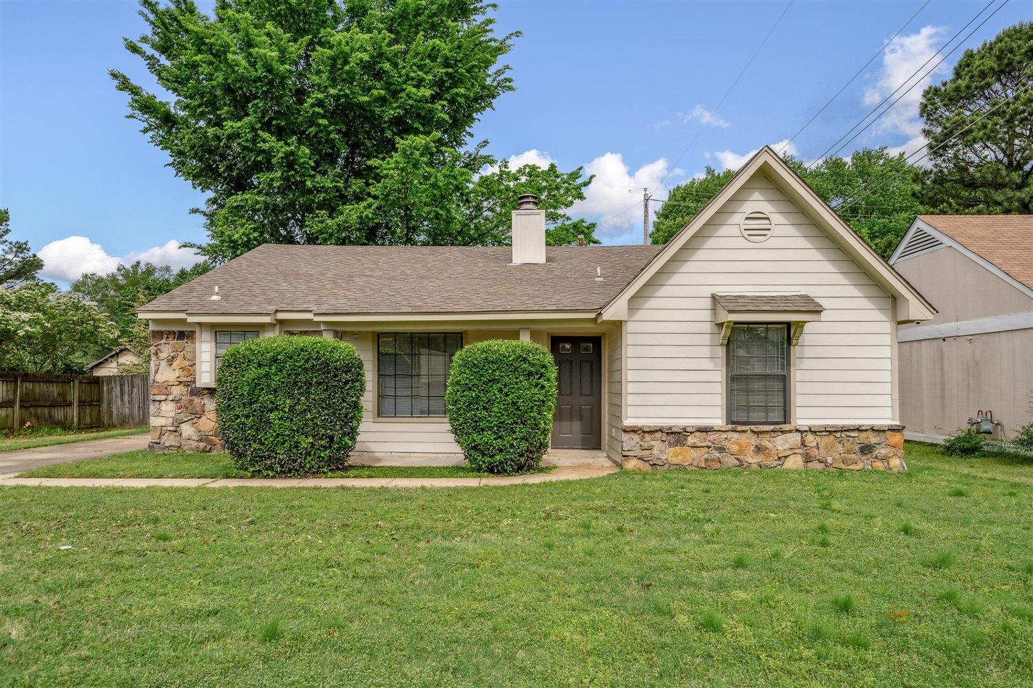 7268 Countryside Rd Property Photo 1