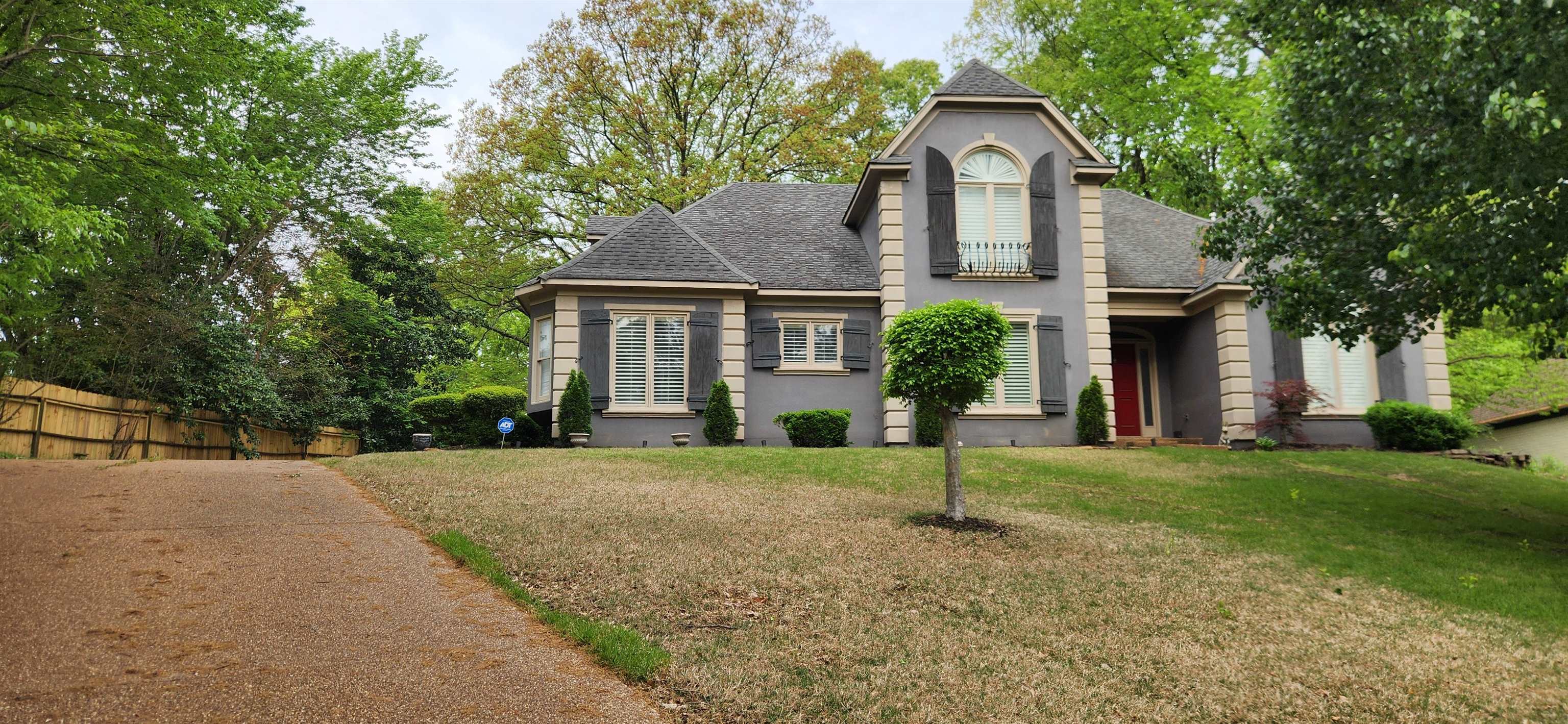 31 Autumn Grove Cv Property Photo 1