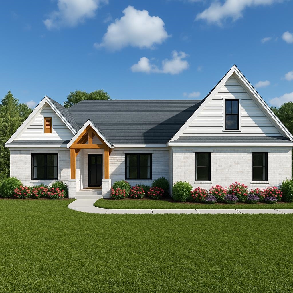 7206 State Line Rd Property Photo 1