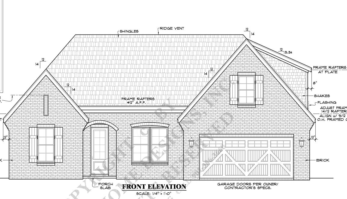 125 Columbia Way Property Photo 1