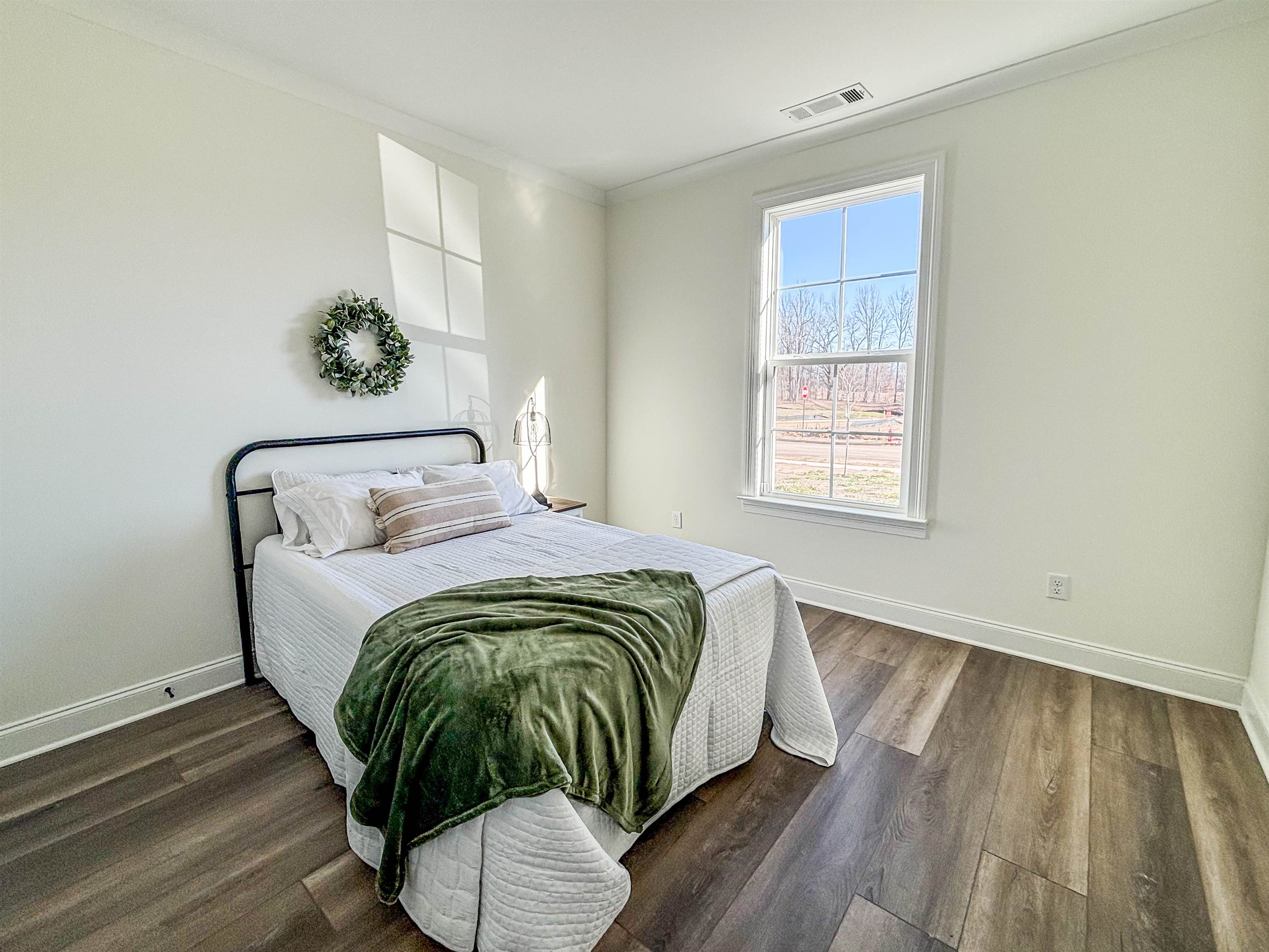 125 Columbia Way Property Photo 13