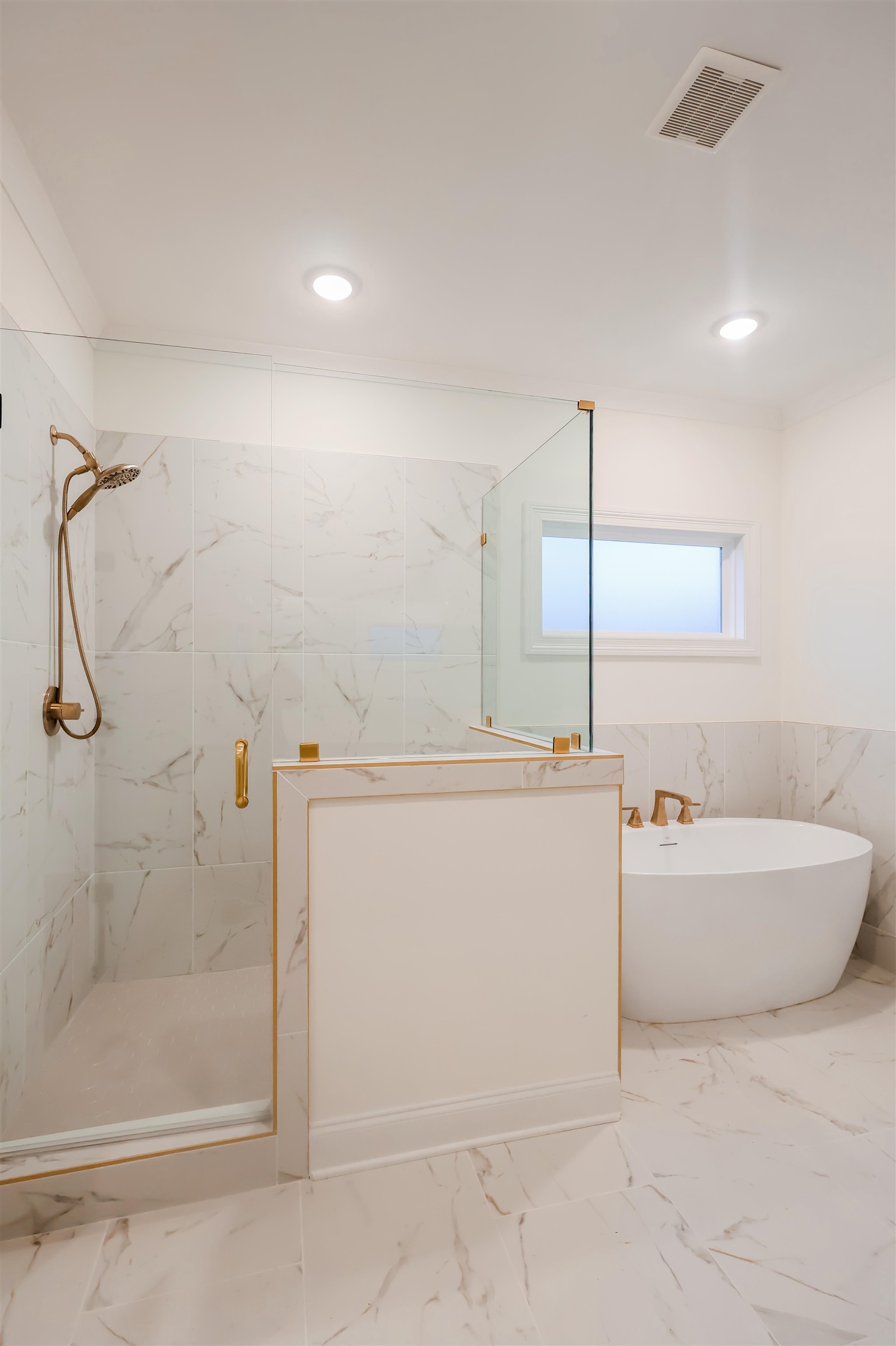 125 Columbia Way Property Photo 18