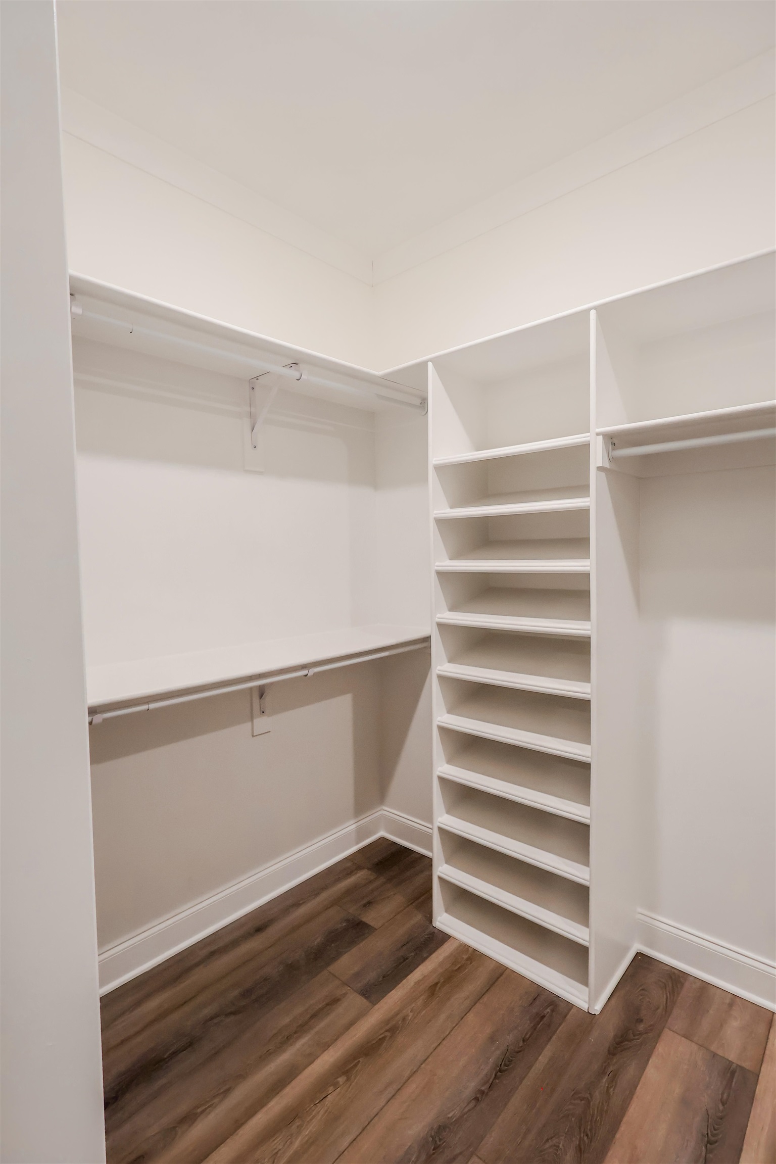 125 Columbia Way Property Photo 22