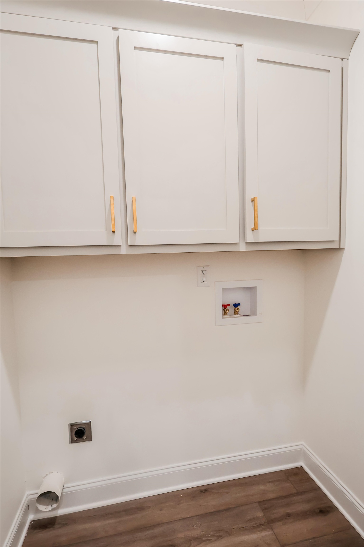 125 Columbia Way Property Photo 24