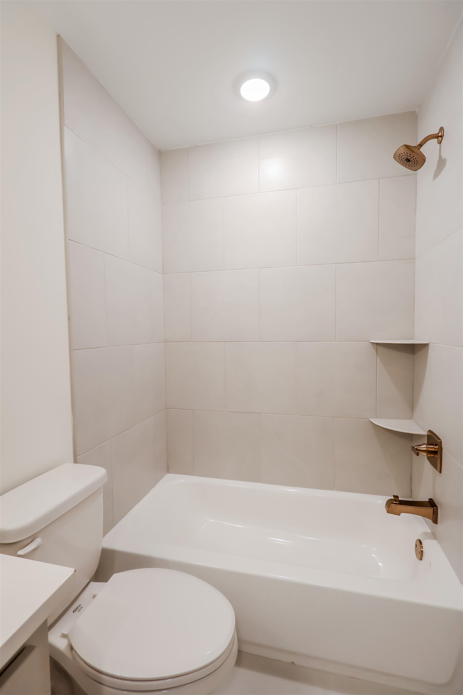 125 Columbia Way Property Photo 26