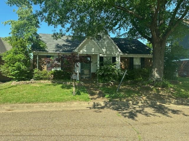 1623 BARBIE ST Property Image