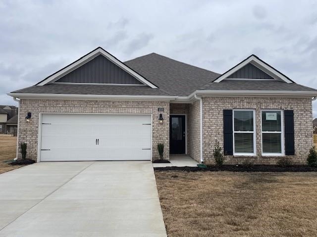 4270 Peach Run Lane Ln Property Photo 1