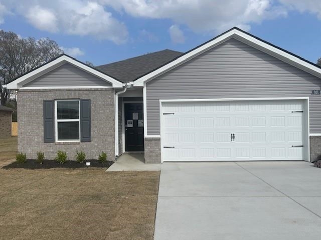 4488 Royster Creek Dr N Property Photo 1