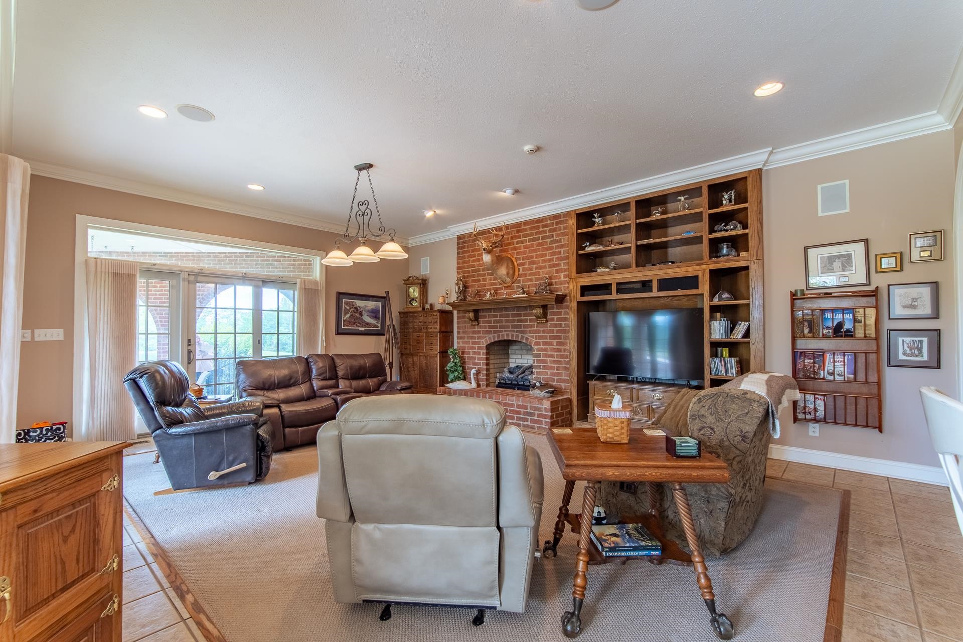 4265 Charlie Pounds Rd Property Photo 12