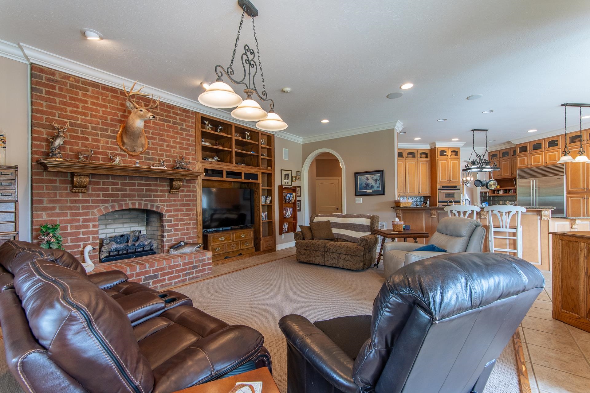 4265 Charlie Pounds Rd Property Photo 13