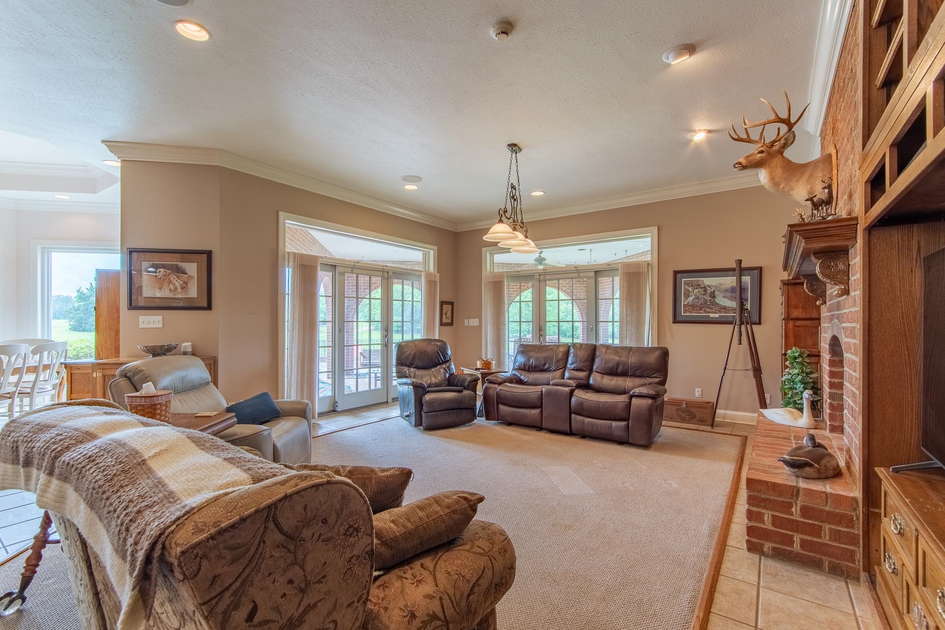 4265 Charlie Pounds Rd Property Photo 14