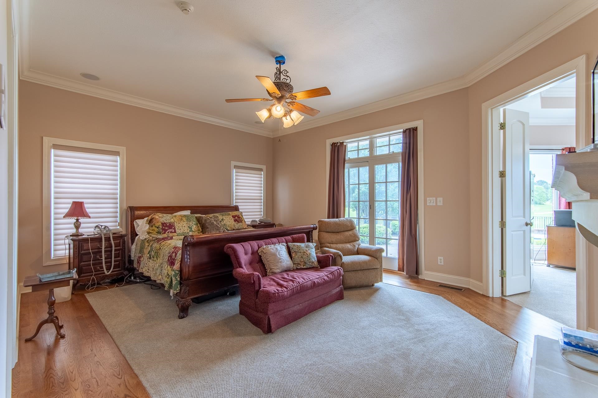 4265 Charlie Pounds Rd Property Photo 15