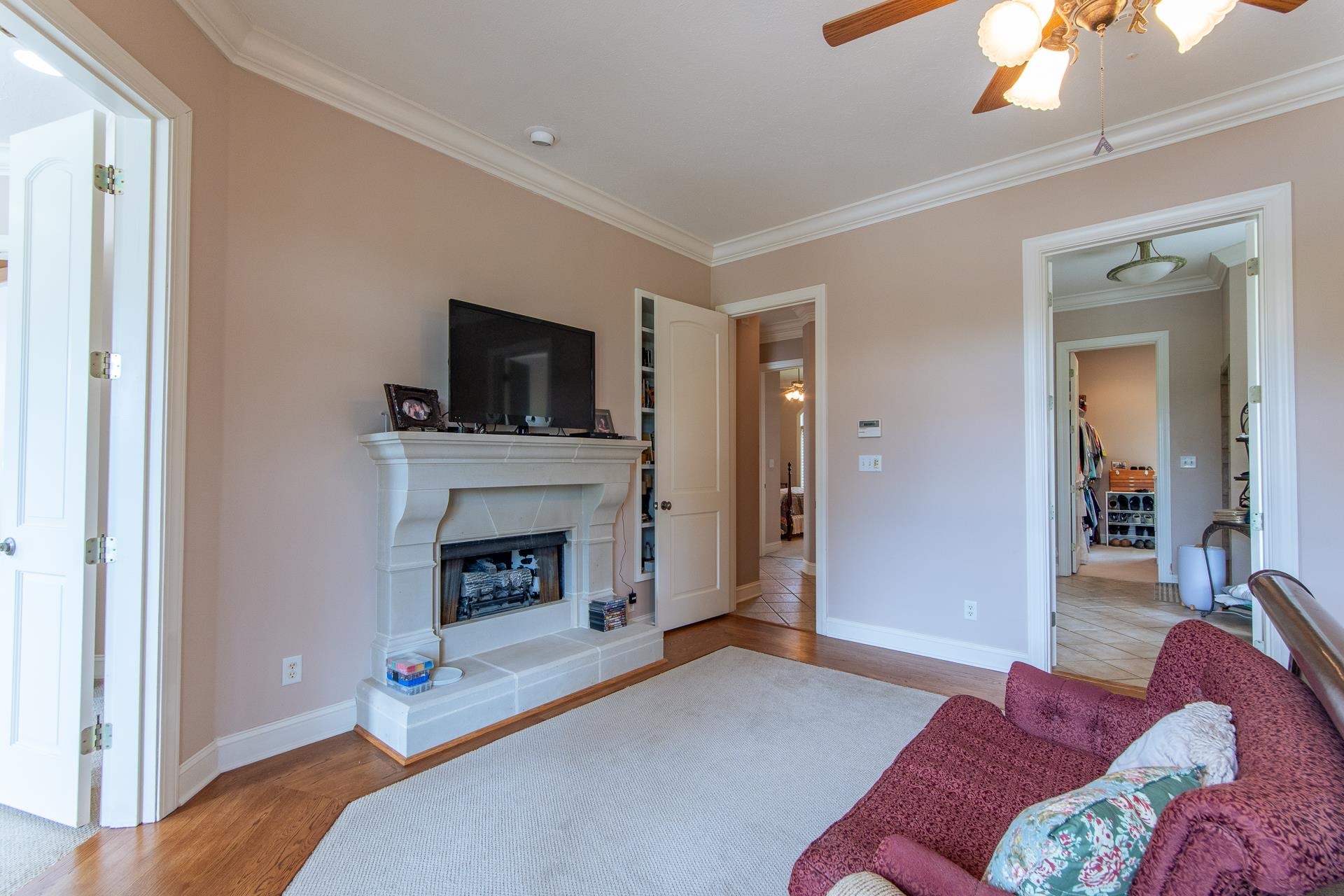 4265 Charlie Pounds Rd Property Photo 16