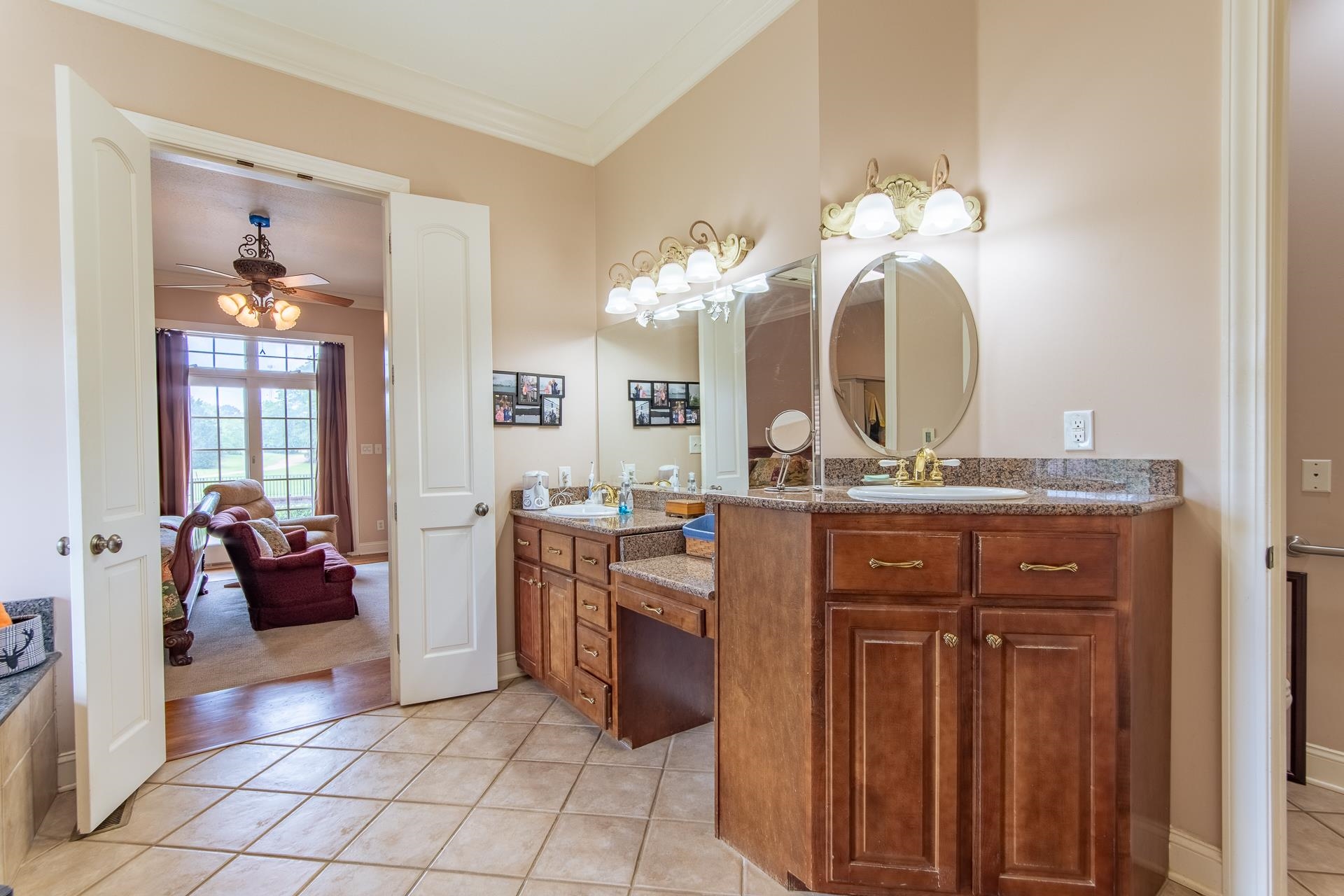4265 Charlie Pounds Rd Property Photo 17