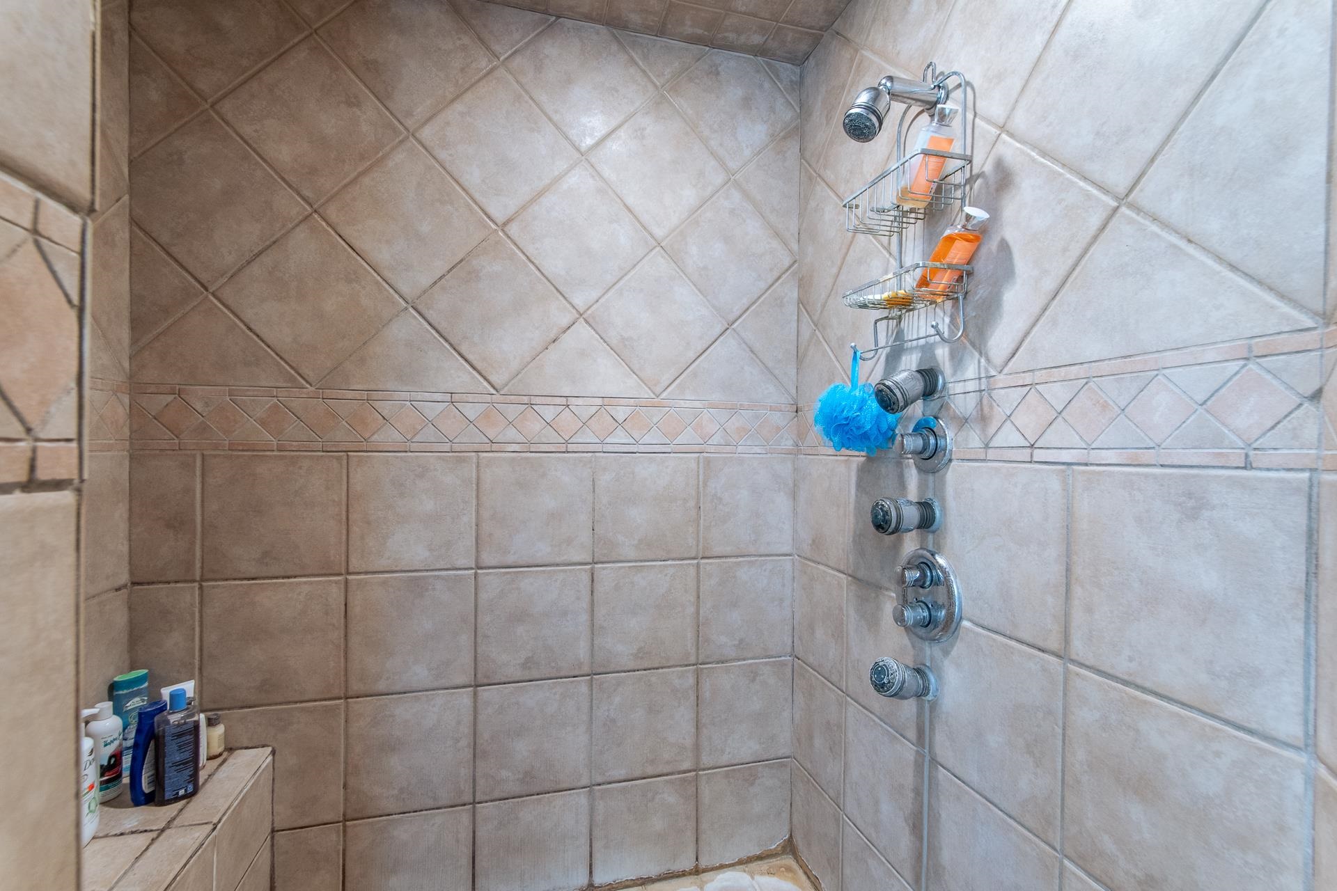4265 Charlie Pounds Rd Property Photo 19