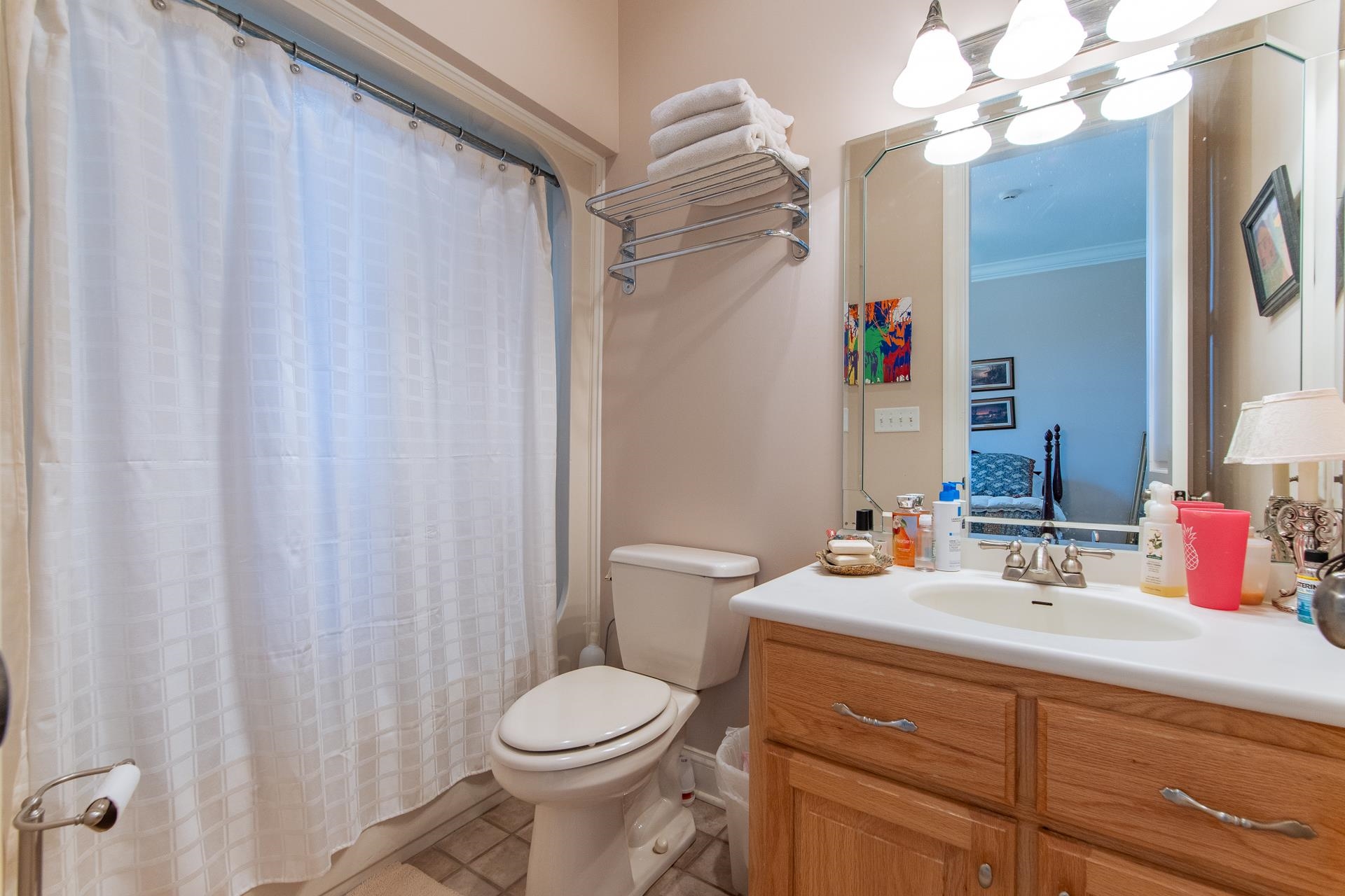 4265 Charlie Pounds Rd Property Photo 22