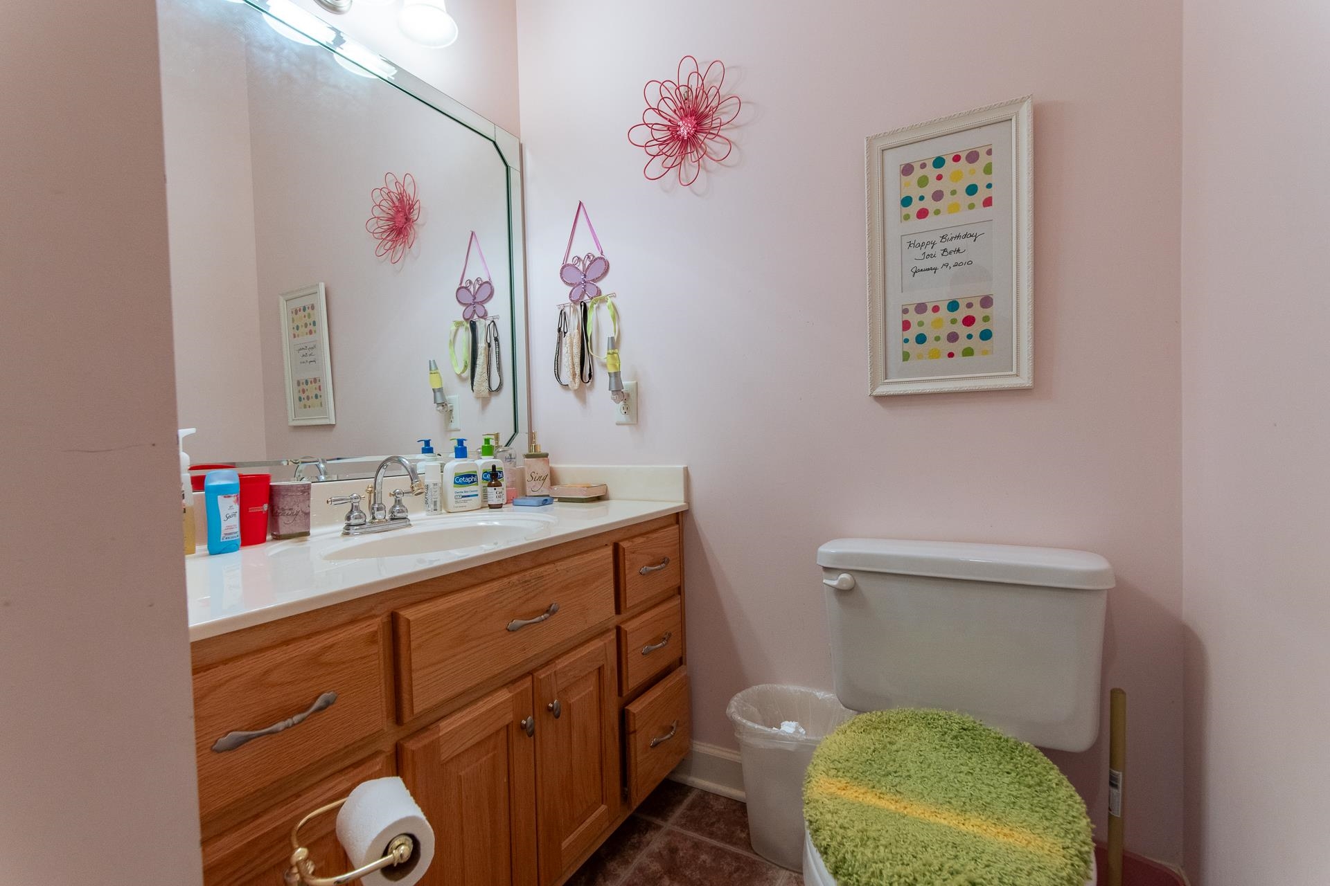 4265 Charlie Pounds Rd Property Photo 24