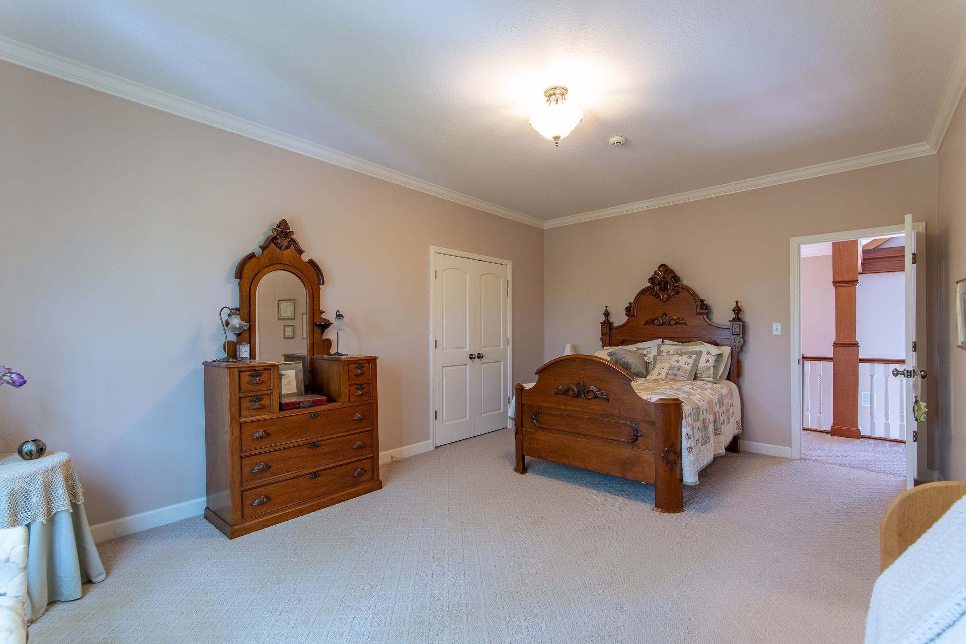 4265 Charlie Pounds Rd Property Photo 25