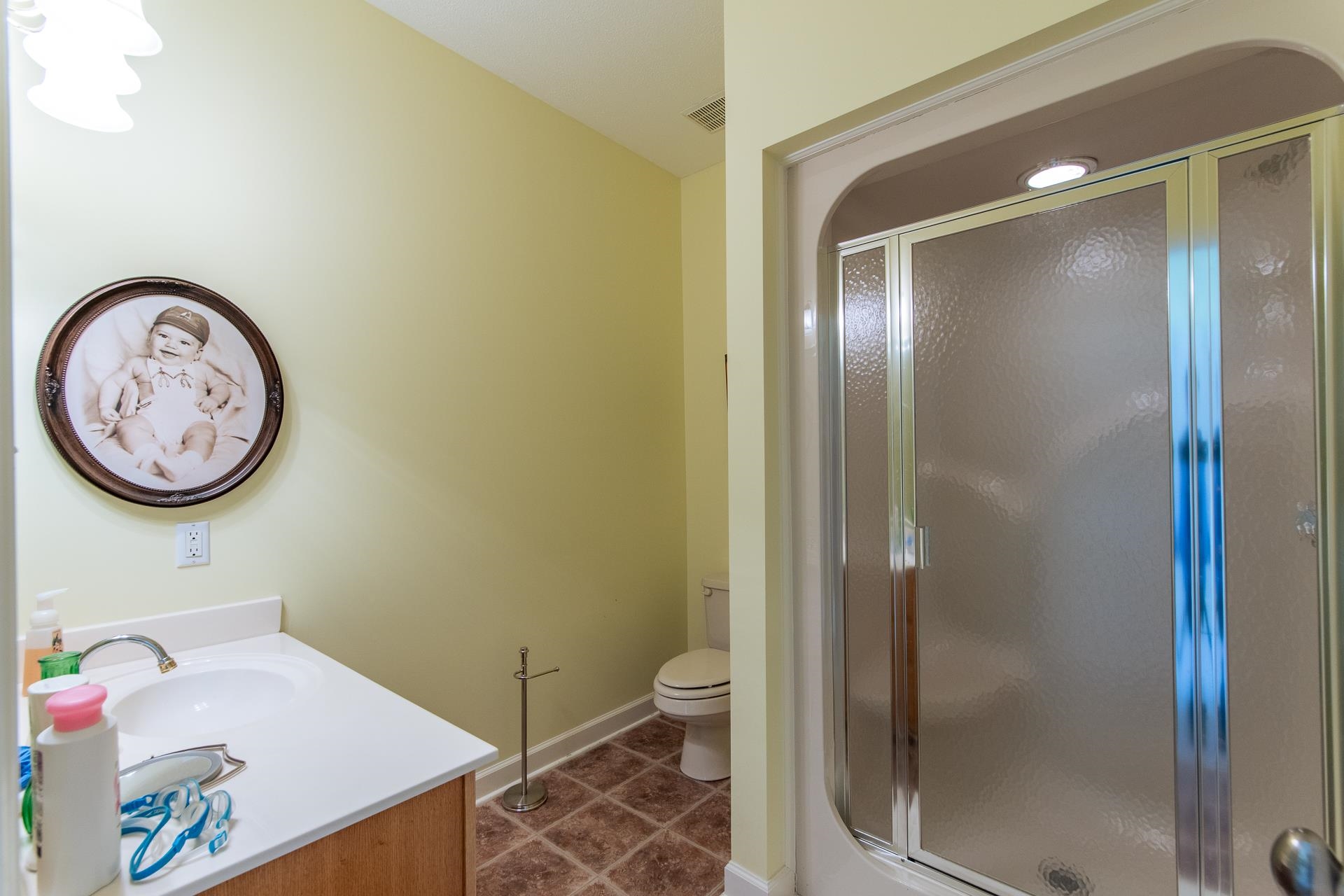 4265 Charlie Pounds Rd Property Photo 26