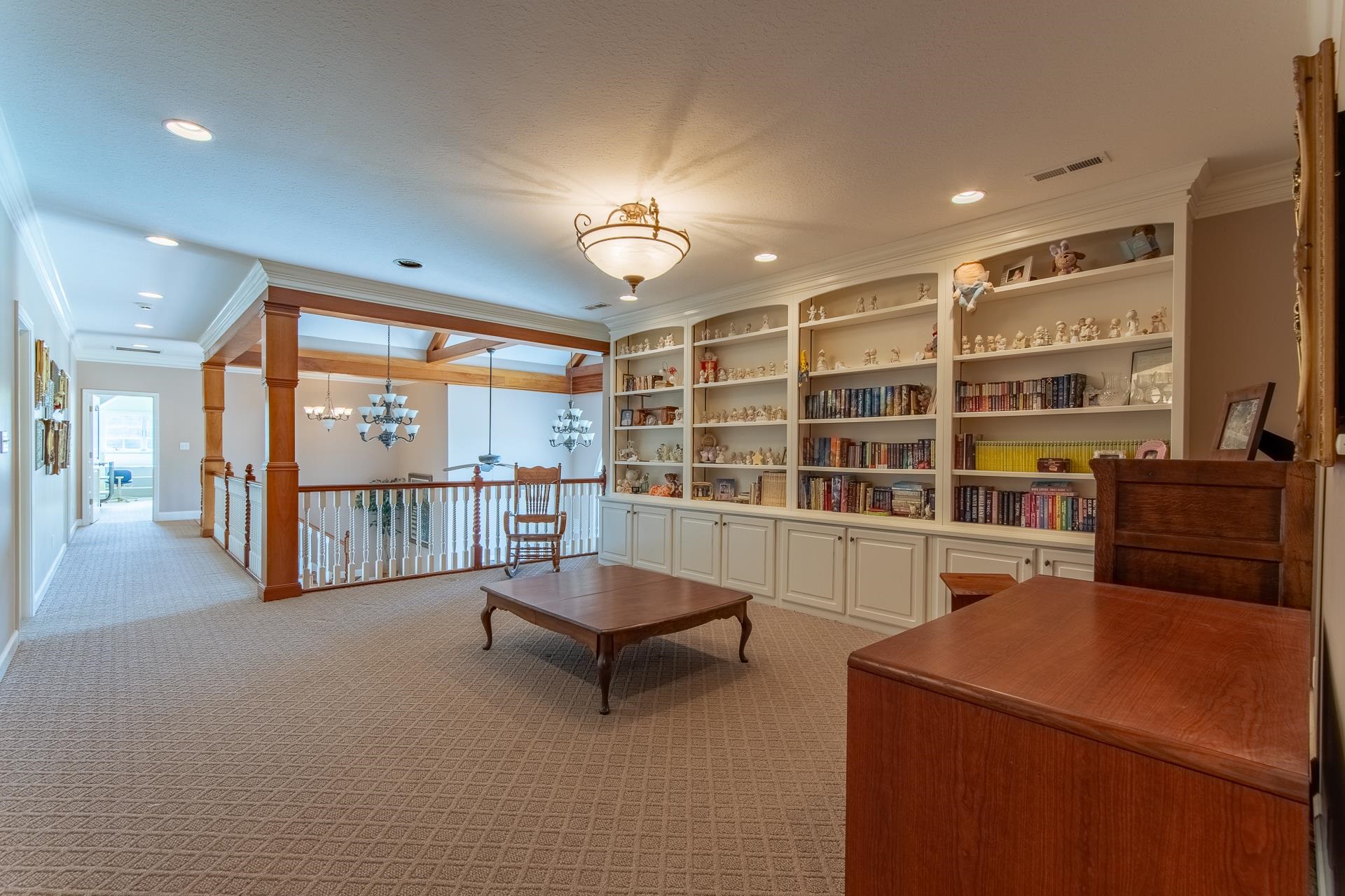 4265 Charlie Pounds Rd Property Photo 28