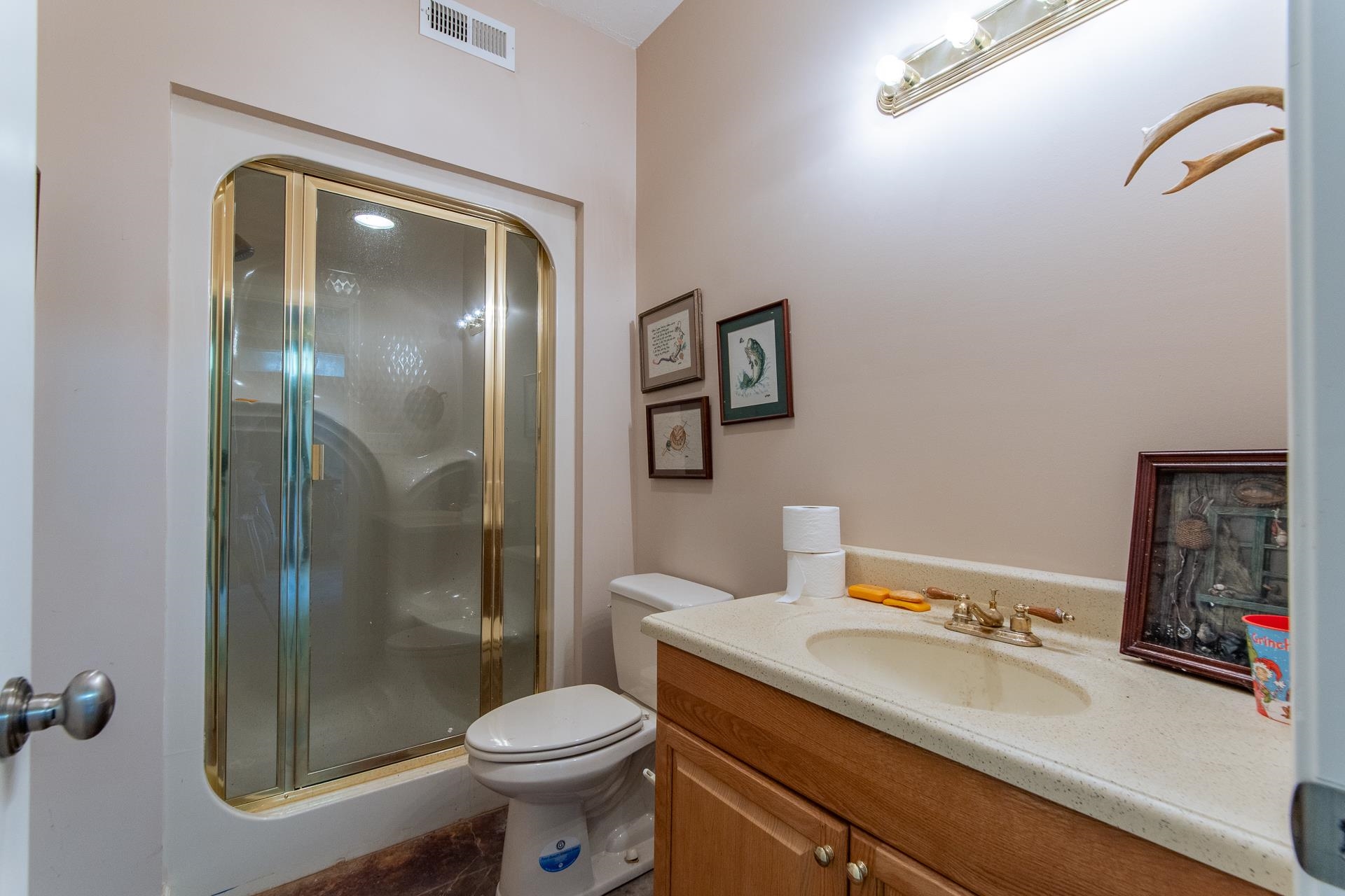 4265 Charlie Pounds Rd Property Photo 30