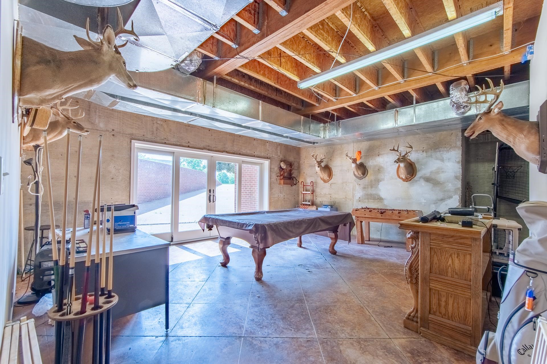 4265 Charlie Pounds Rd Property Photo 31