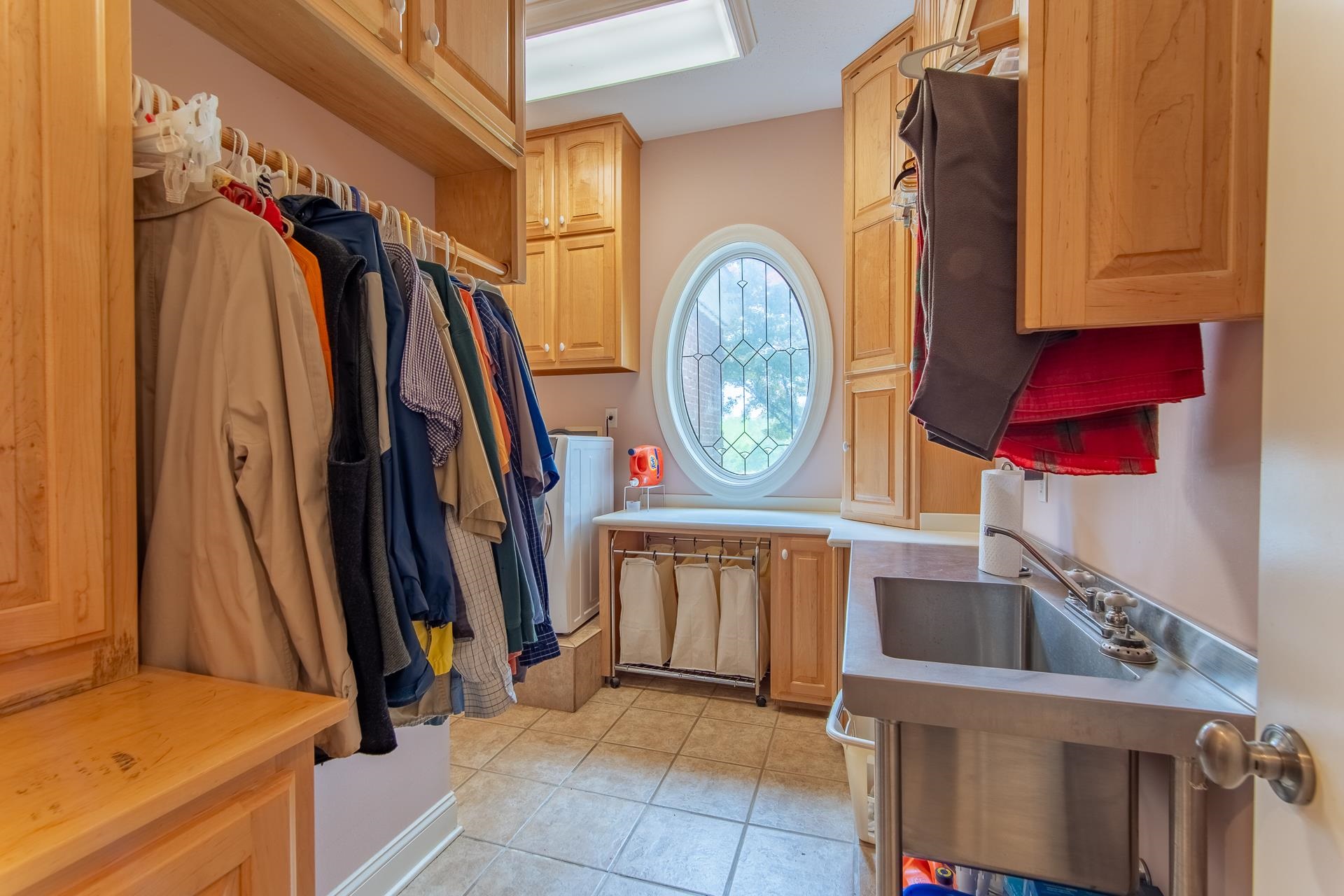 4265 Charlie Pounds Rd Property Photo 34